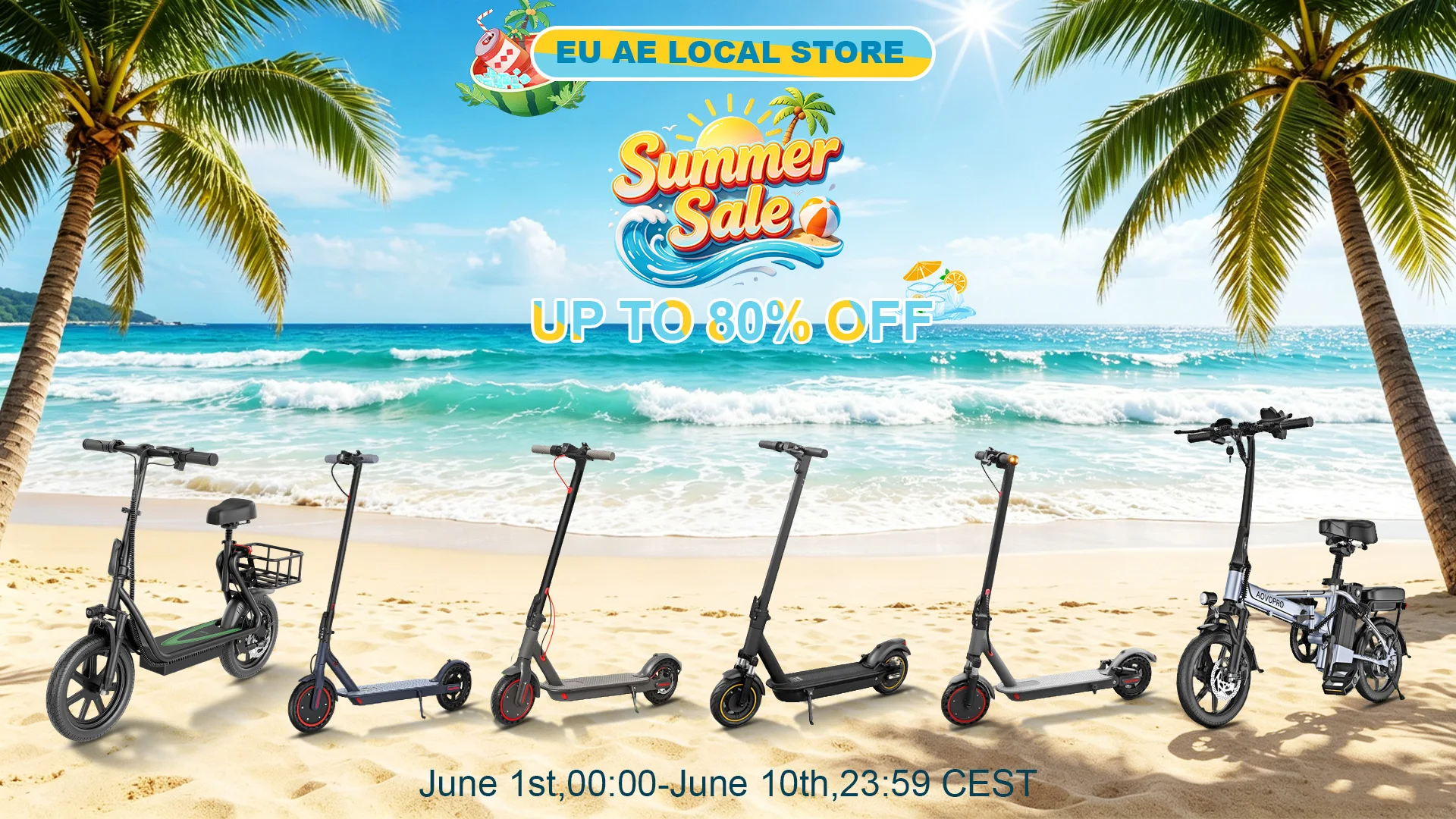 JUICEASE AP07/TX01 Electric Scooter 5-25KM Range 8.5Inch Escooter Peak Power Fast Drive APP Scooter Electric Dual Brake System