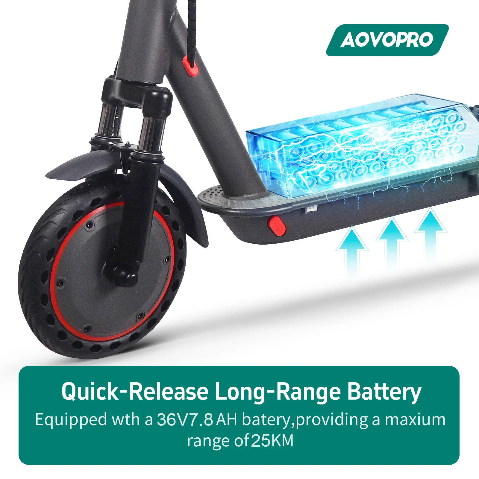JUICEASE AP07/TX01 Electric Scooter 5-25KM Range 8.5Inch Escooter Peak Power Fast Drive APP Scooter Electric Dual Brake System