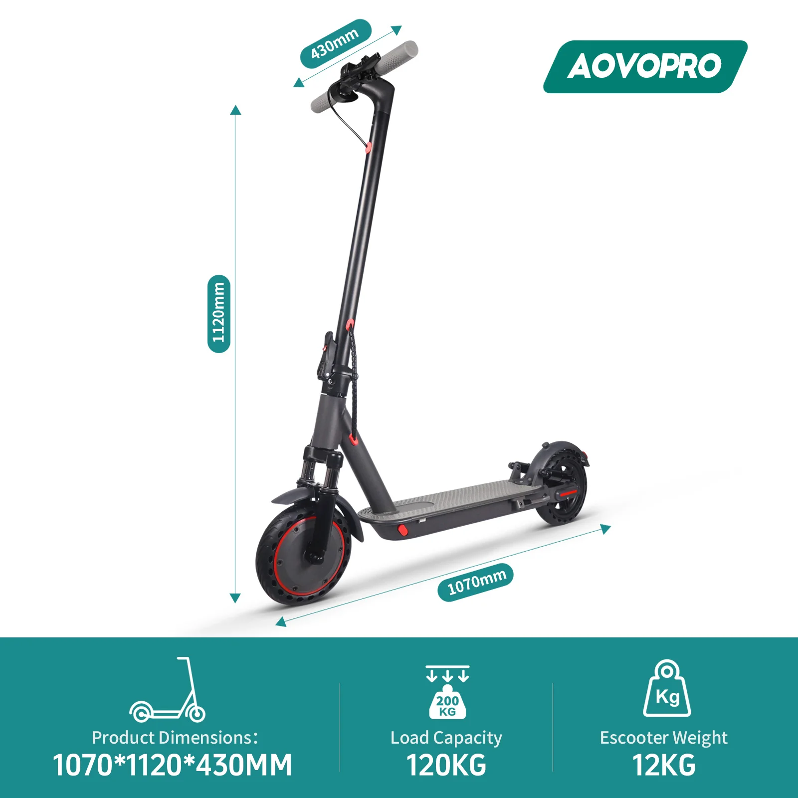 JUICEASE AP07/TX01 Electric Scooter 5-25KM Range 8.5Inch Escooter Peak Power Fast Drive APP Scooter Electric Dual Brake System
