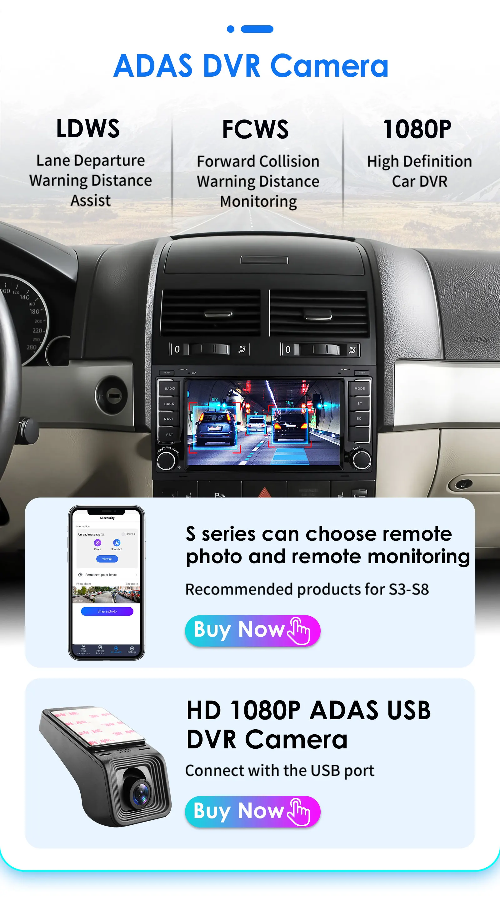 CarPlay Android Auto Radio For Volkswagen Touareg 2004-2011 Multivan Transporter T5 Car Multimedia Player GPS 4G-LET autoradio