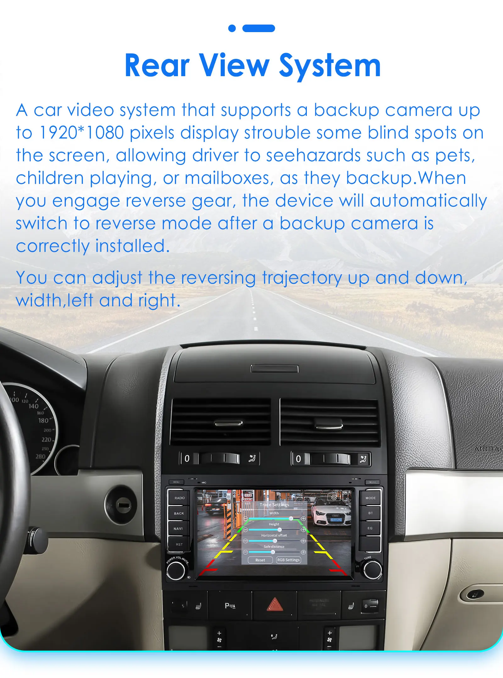 CarPlay Android Auto Radio For Volkswagen Touareg 2004-2011 Multivan Transporter T5 Car Multimedia Player GPS 4G-LET autoradio