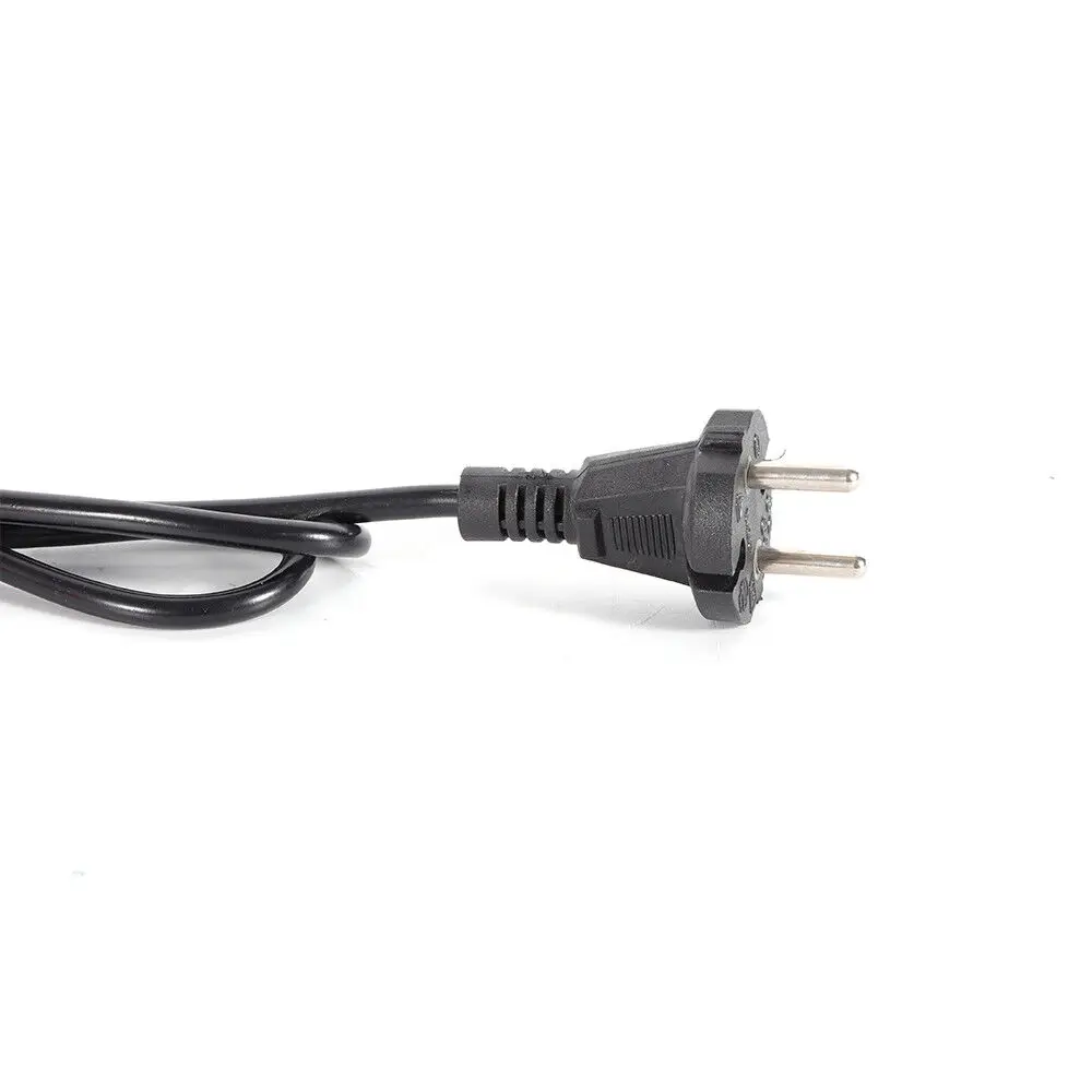 13000rpm Mini Portable Electric Handheld Air Blower Dust Cleaner Electric leaf blower 1000W