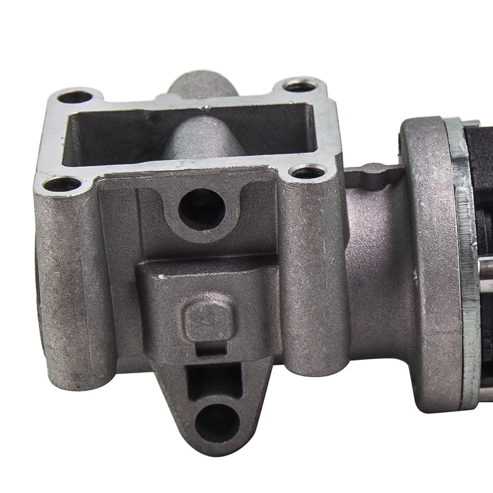 EGR Valve for Opel ASTRA For VAUXHALL SIGNUM VECTRA SIGNUM ZAFIRA 55215031 1.9