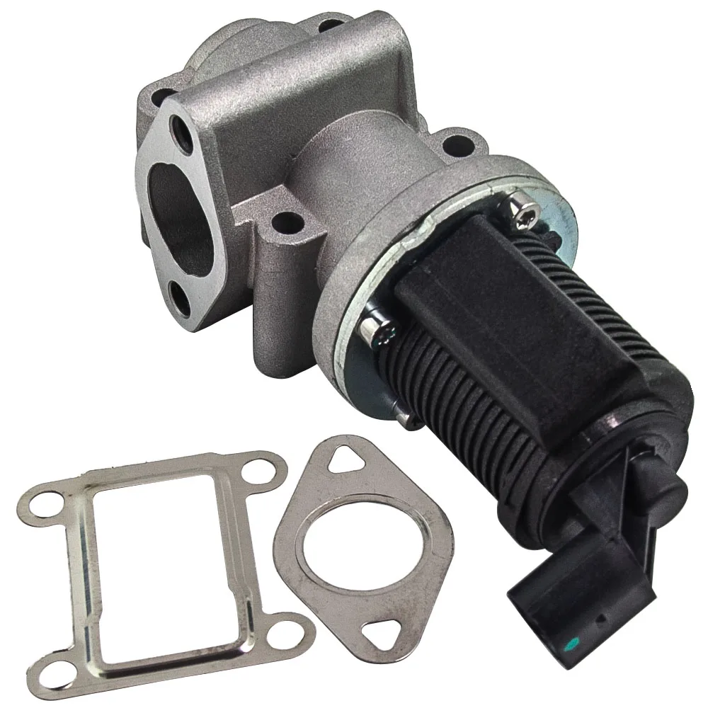 EGR Valve for Opel ASTRA For VAUXHALL SIGNUM VECTRA SIGNUM ZAFIRA 55215031 1.9