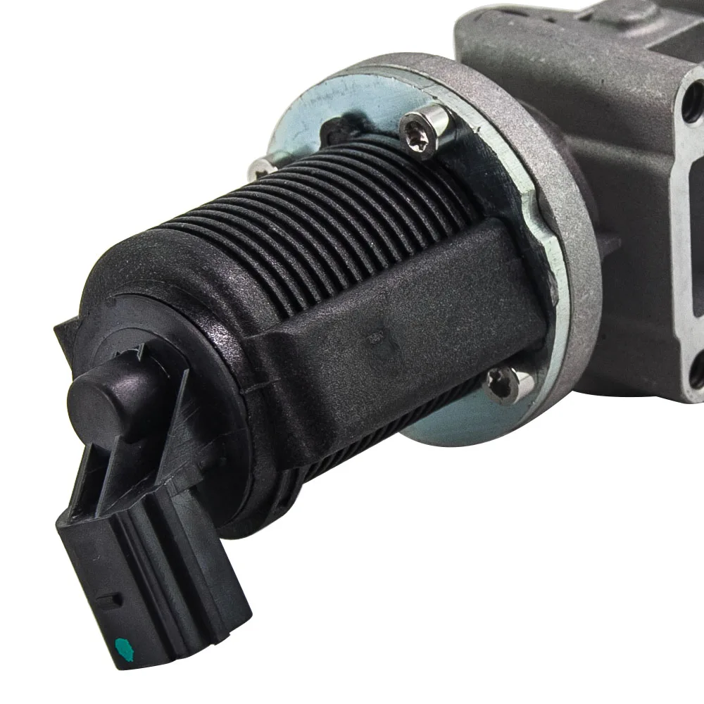 EGR Valve for Opel ASTRA For VAUXHALL SIGNUM VECTRA SIGNUM ZAFIRA 55215031 1.9