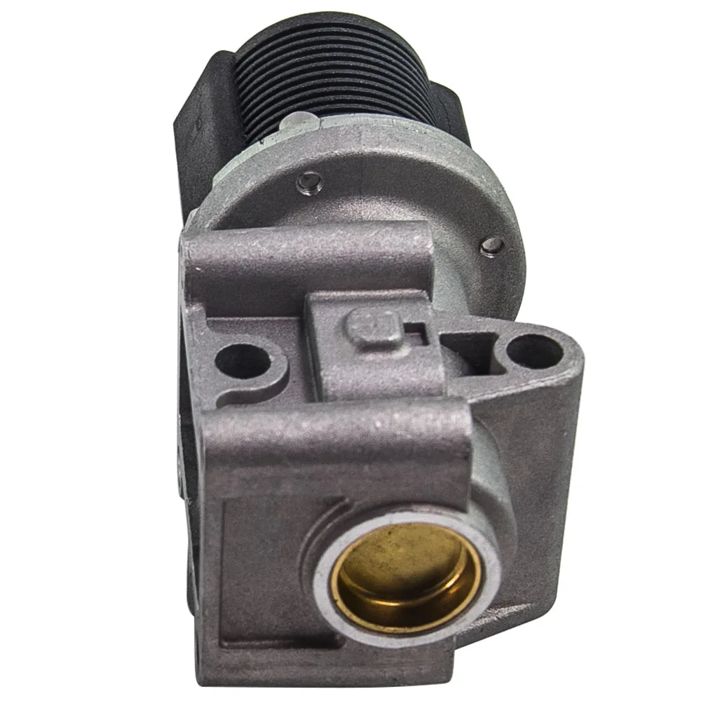 EGR Valve for Opel ASTRA For VAUXHALL SIGNUM VECTRA SIGNUM ZAFIRA 55215031 1.9