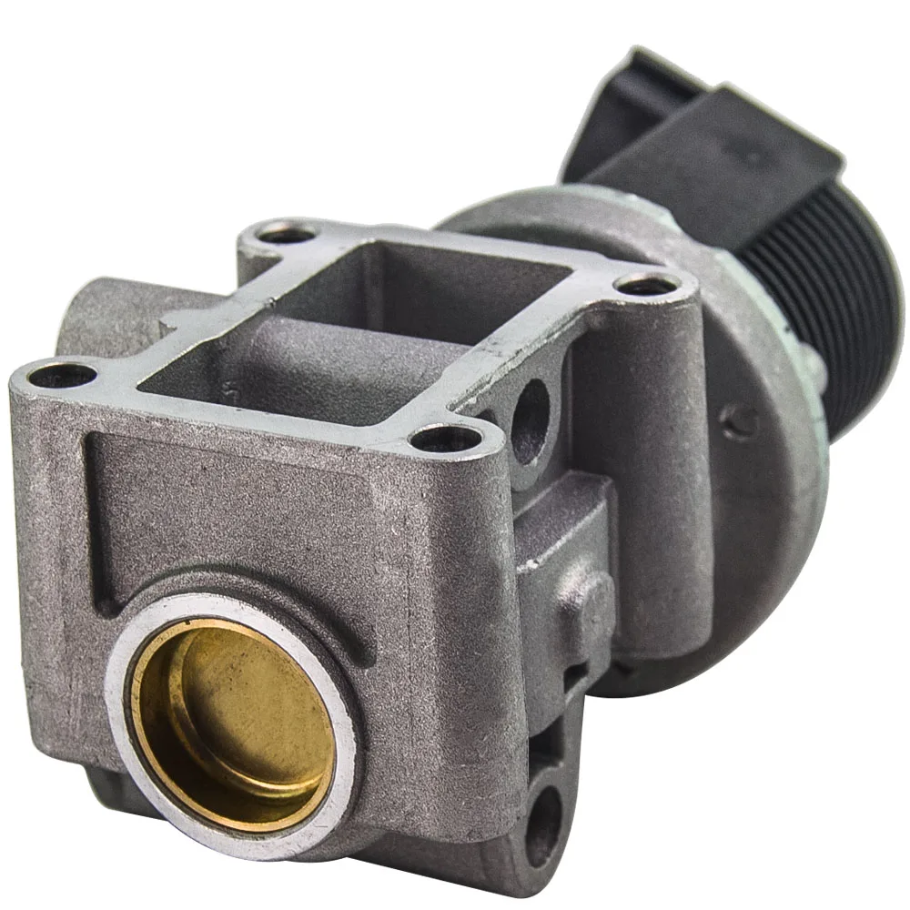 EGR Valve for Opel ASTRA For VAUXHALL SIGNUM VECTRA SIGNUM ZAFIRA 55215031 1.9