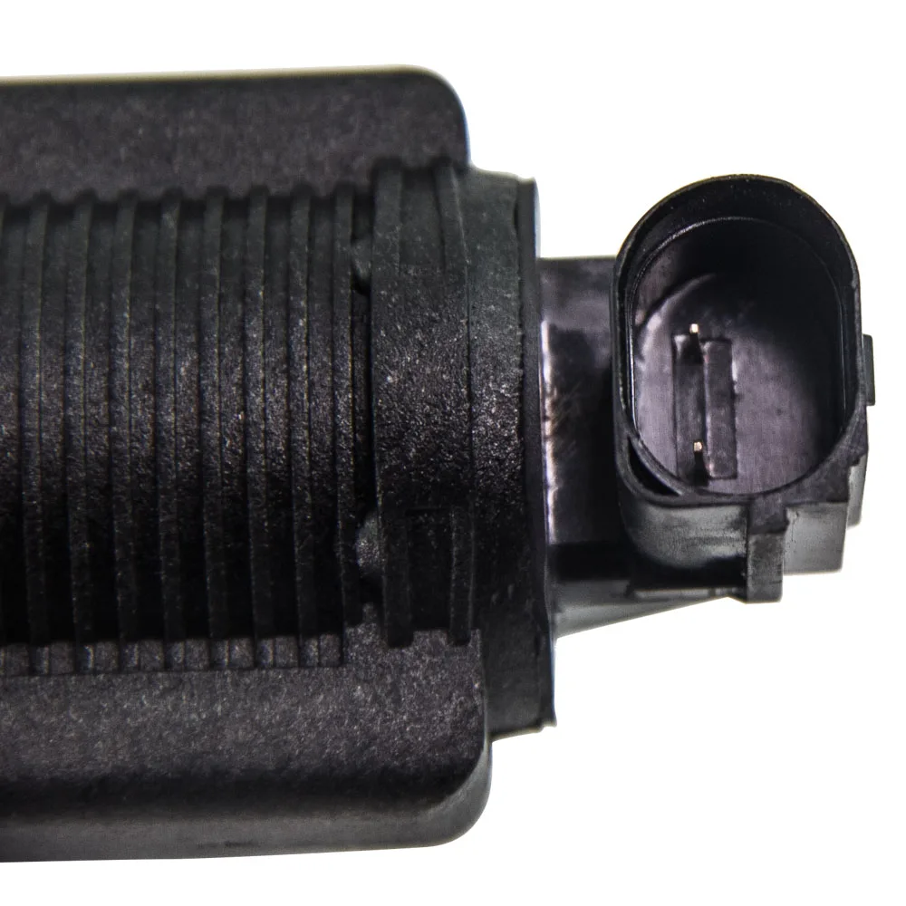 EGR Valve for Opel ASTRA For VAUXHALL SIGNUM VECTRA SIGNUM ZAFIRA 55215031 1.9