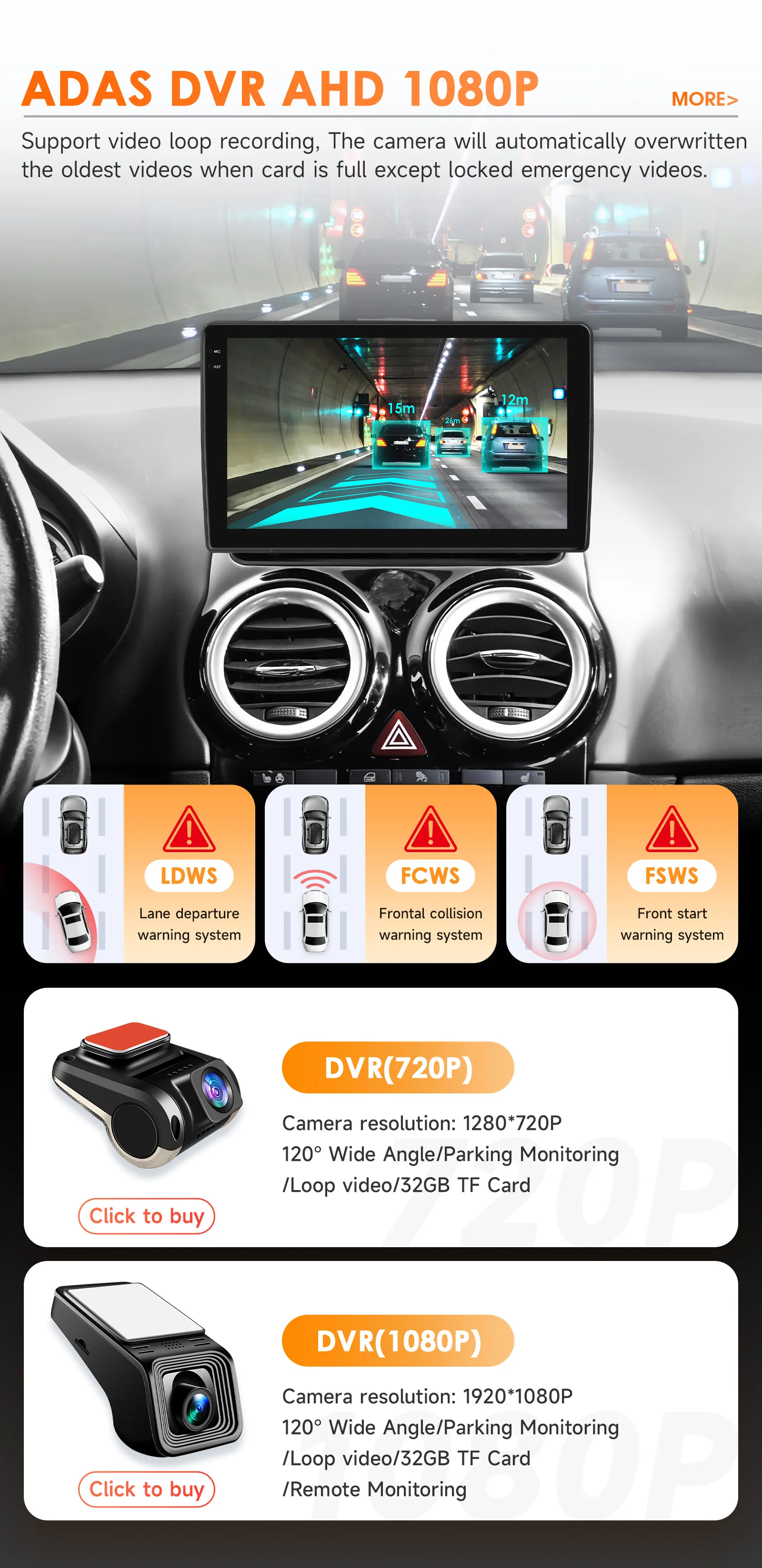 8G 128G 2Din Android13 Car Radio For Opel Corsa D 2007-2012 Wireless Carplay Intelligent Screen 2din autoradio 360Camera DSP 4G