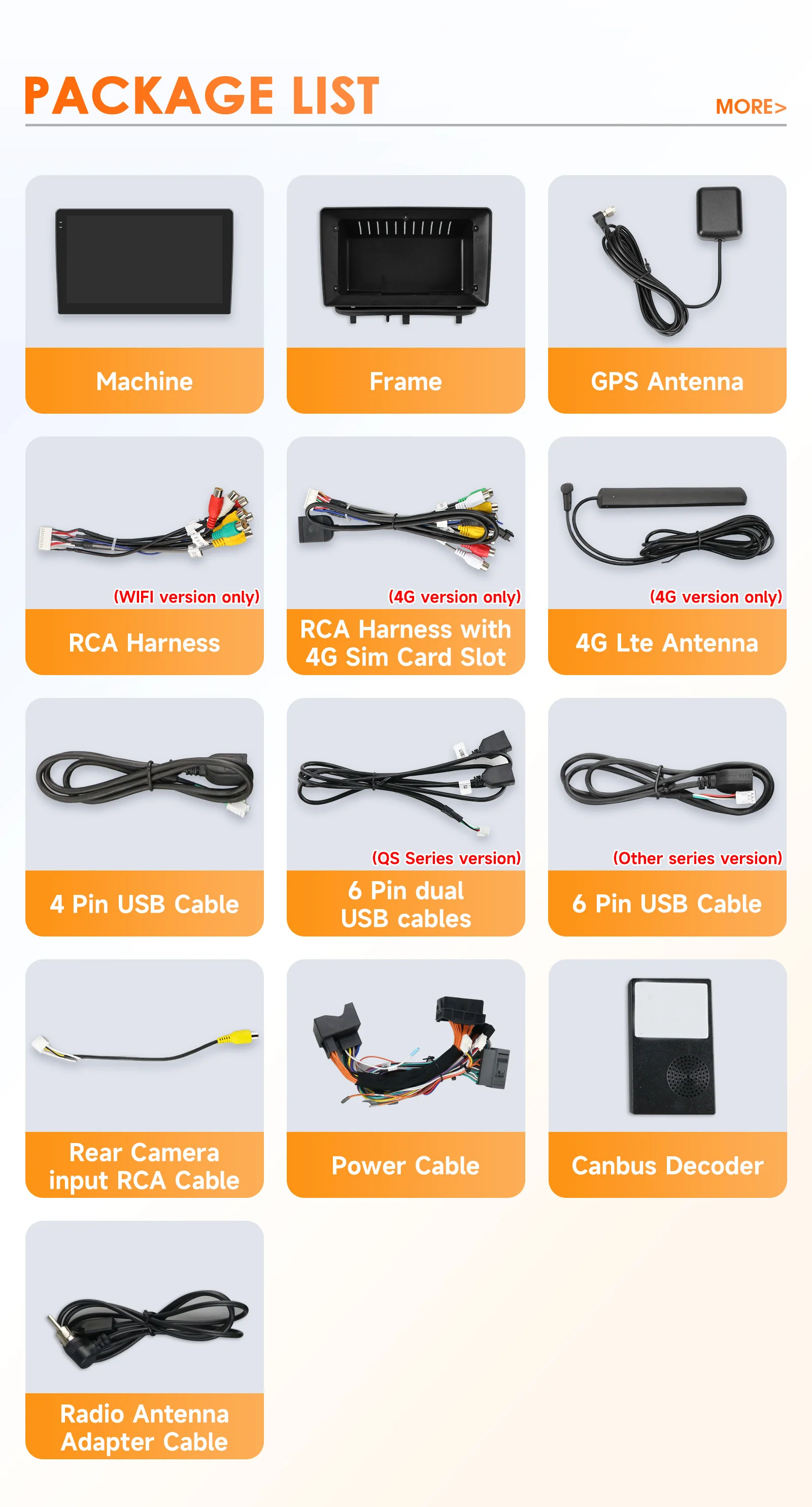 8G 128G 2Din Android13 Car Radio For Opel Corsa D 2007-2012 Wireless Carplay Intelligent Screen 2din autoradio 360Camera DSP 4G