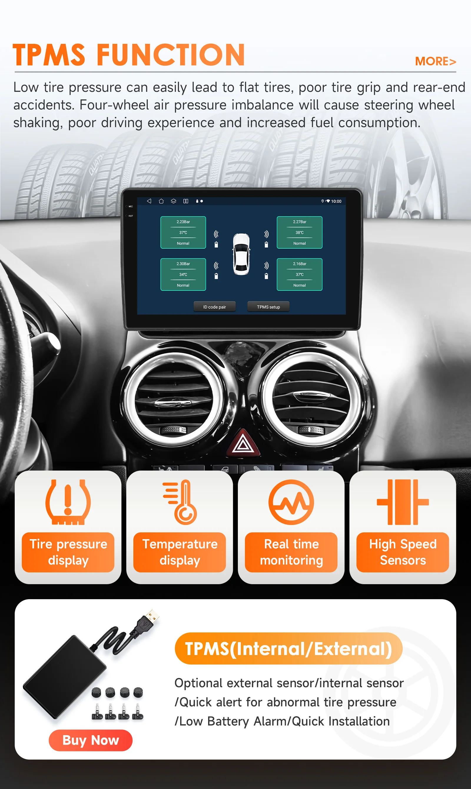 8G 128G 2Din Android13 Car Radio For Opel Corsa D 2007-2012 Wireless Carplay Intelligent Screen 2din autoradio 360Camera DSP 4G