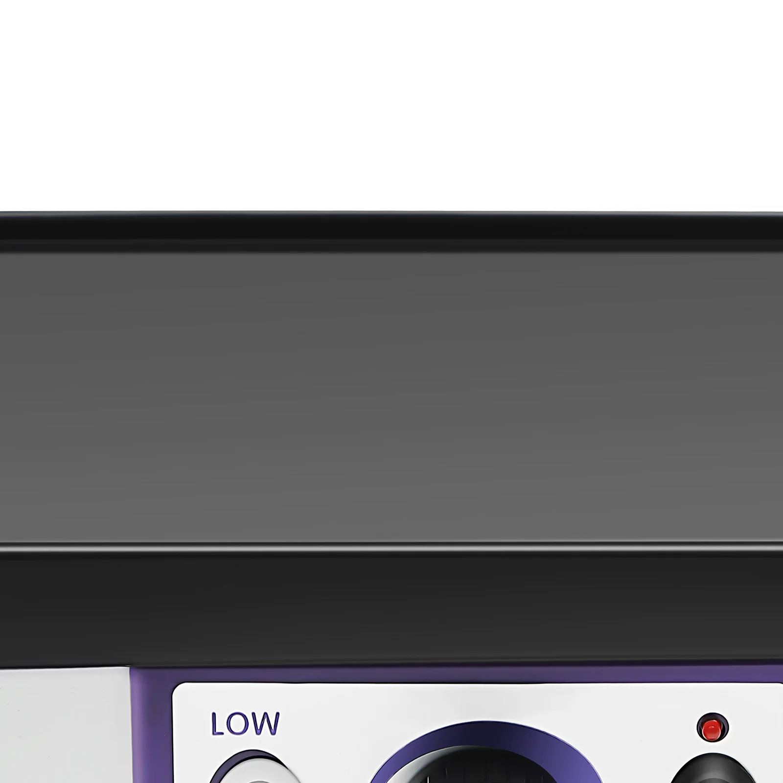 120w Square Dental Vibrator Variable Speed Lab Shaker Oscillator Vibrating Machine To Make Various Plaster Models