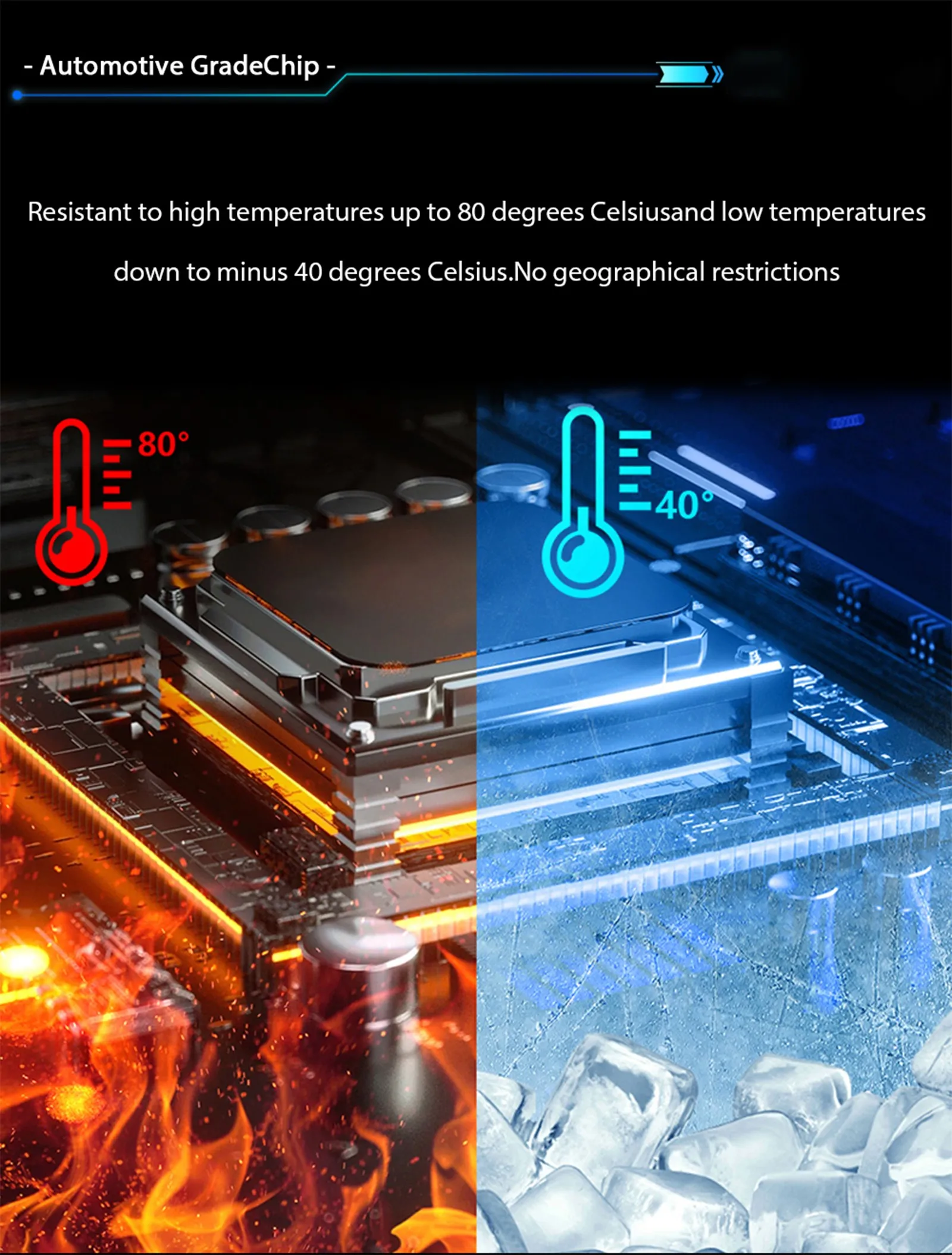 LCD Digital Cluster For Seat leon 2013-2018 Years Support HDMI Carplay Radio Dashboard instrument panel Speedometer