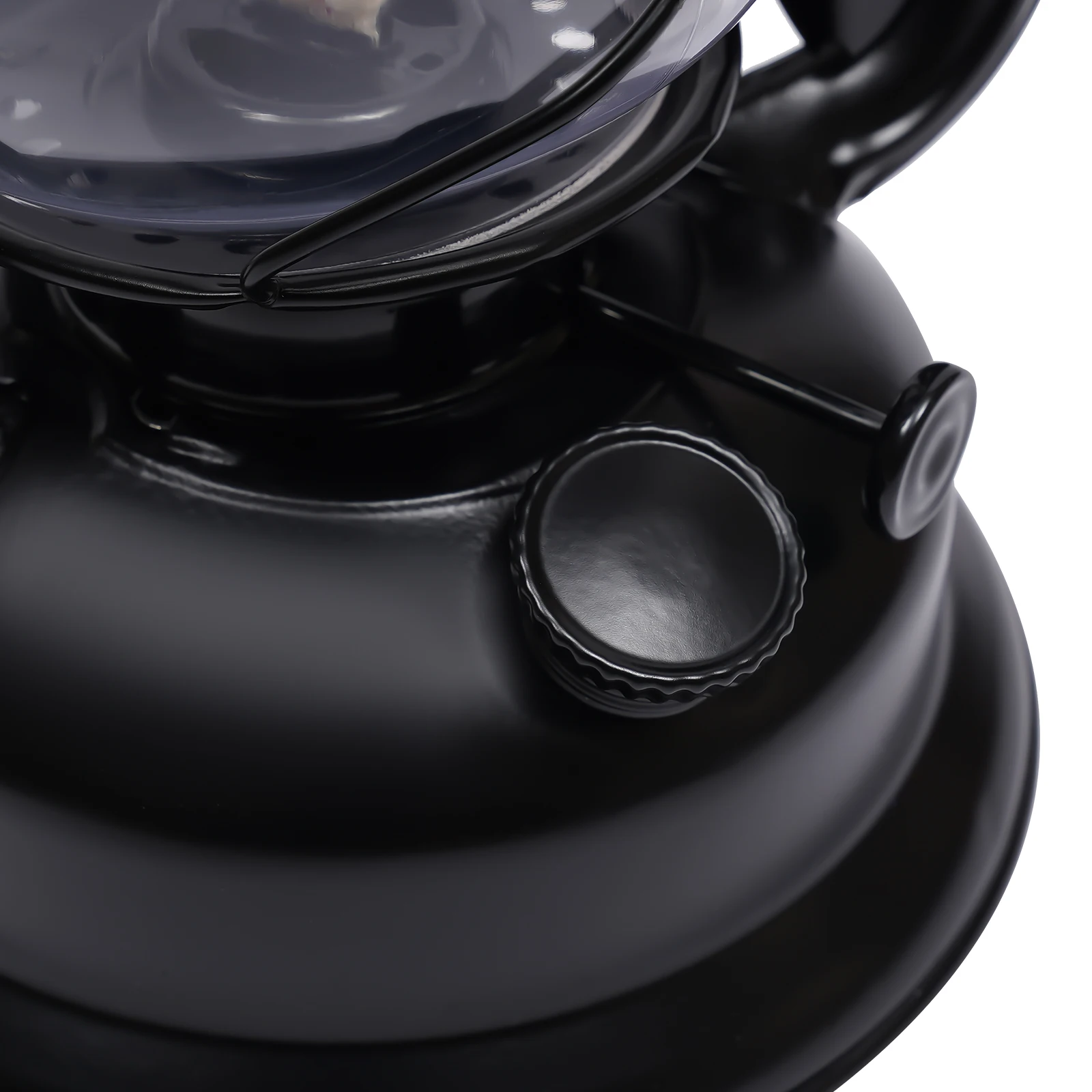Reliable-Outdoor Oil Lamp Vintage Kerosene Lamp Old Horse Lamp Outdoor Lighting Wall Light Outdoor Wall Lamp