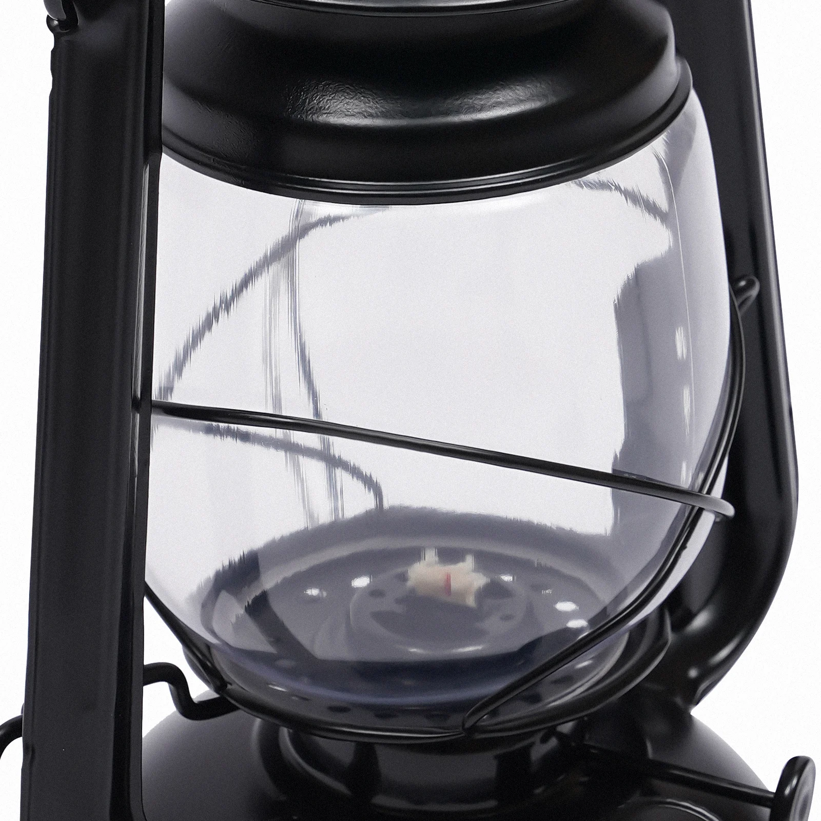 Reliable-Outdoor Oil Lamp Vintage Kerosene Lamp Old Horse Lamp Outdoor Lighting Wall Light Outdoor Wall Lamp