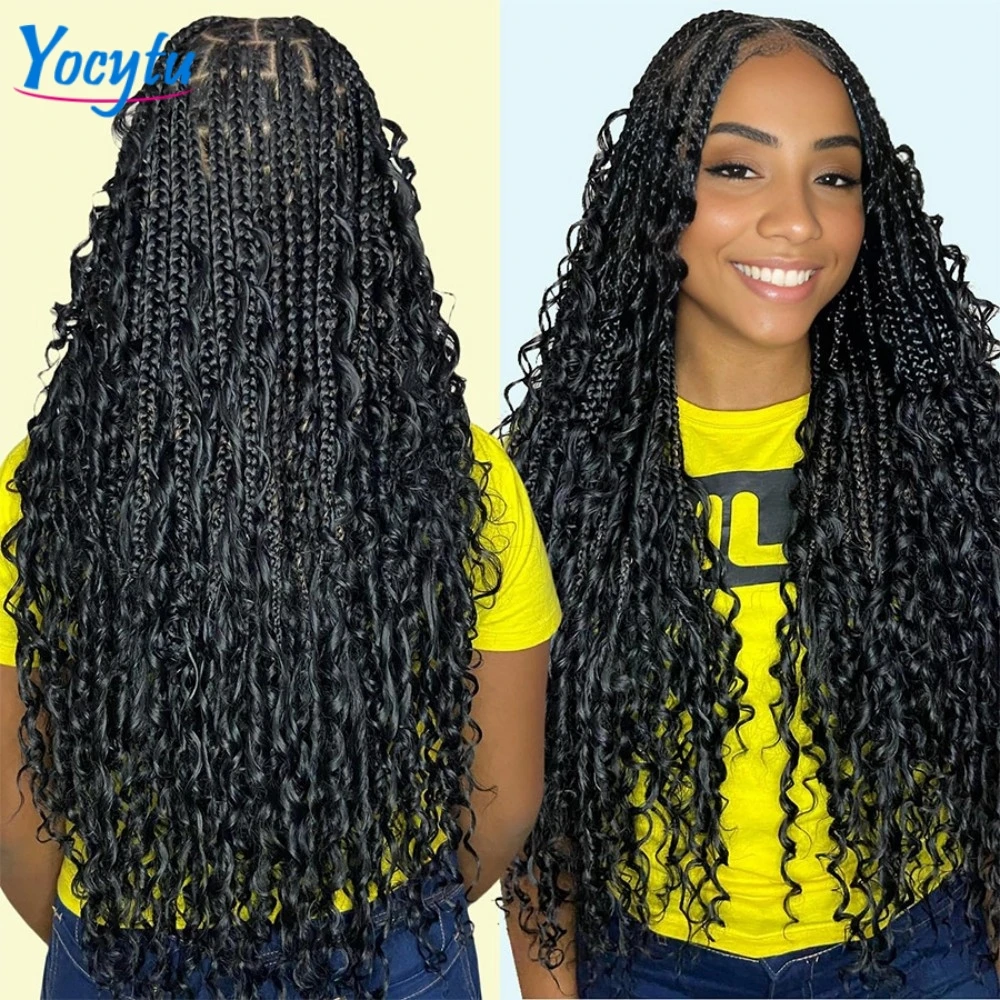 Deep Wave Bulk Human Hair For Braiding 18 20 22 Bulk Braiding 100% Human Hair No Weft For Braiding Wet And Wave Braiding Hair