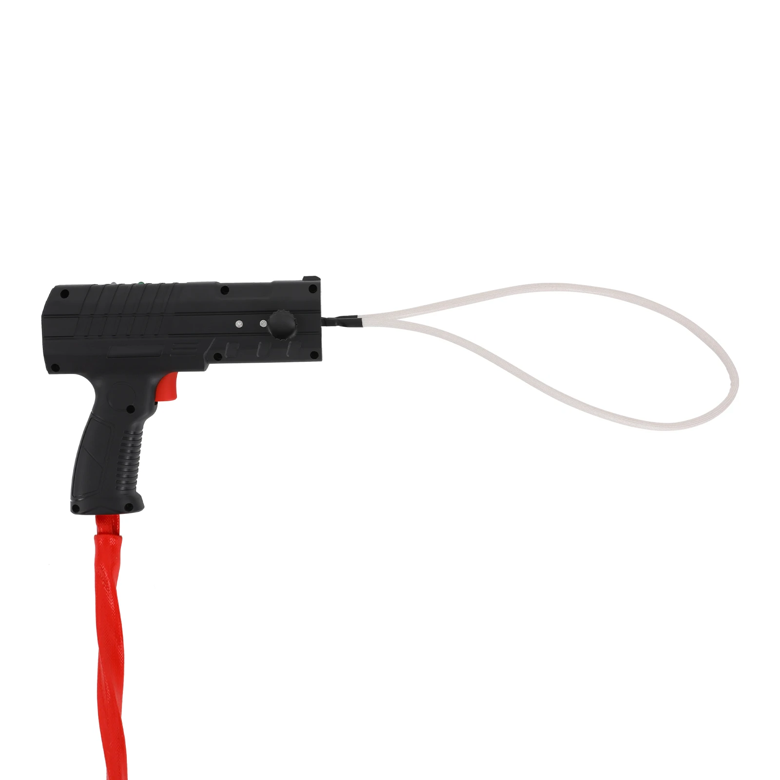 1800W Magnetic Induction Heater Kit Split Portable Heater Car Repair Remover Tool