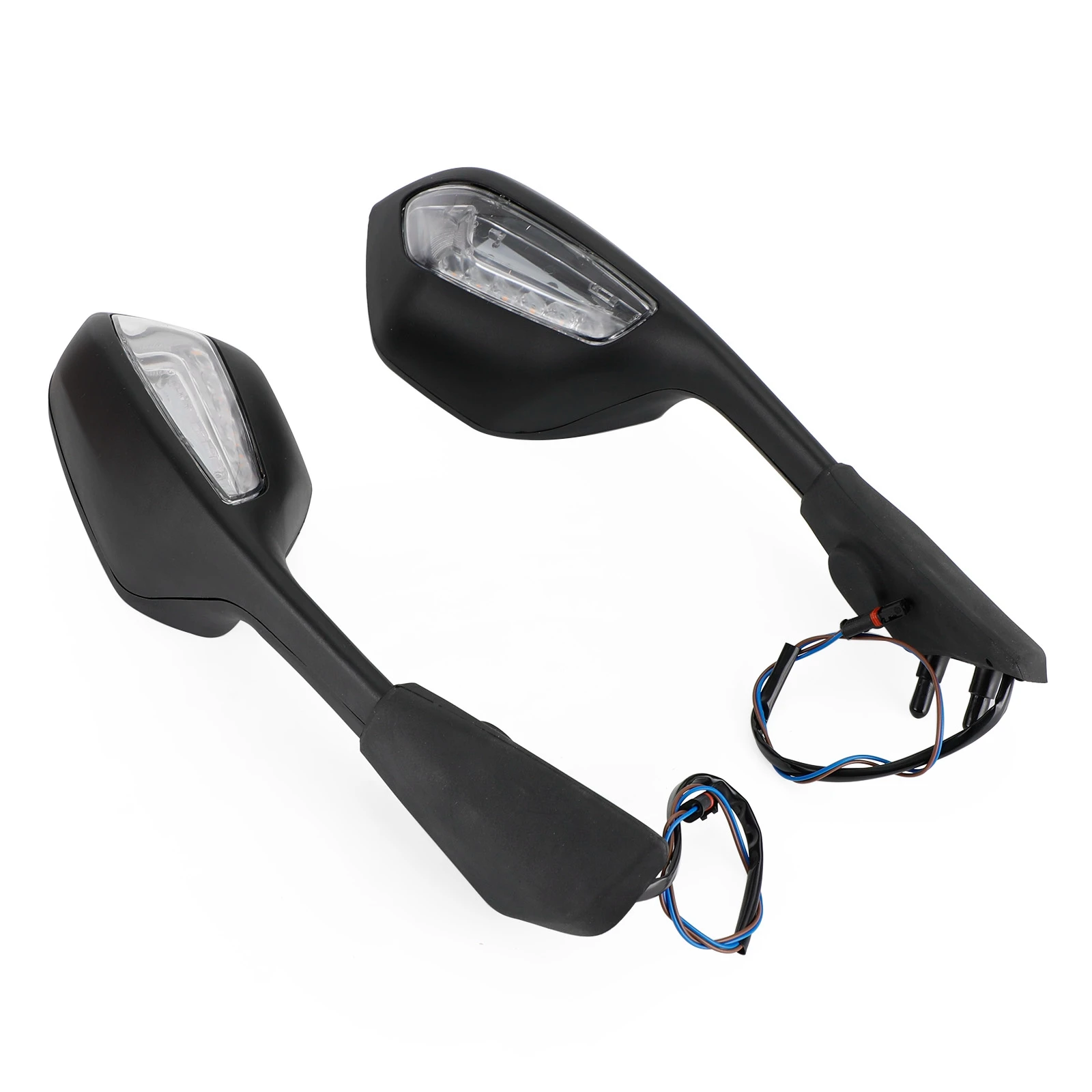 Rear View Mirror Assy for BMW M 1000 RR K66 / S 1000 RR M Sport K67 2019-2023