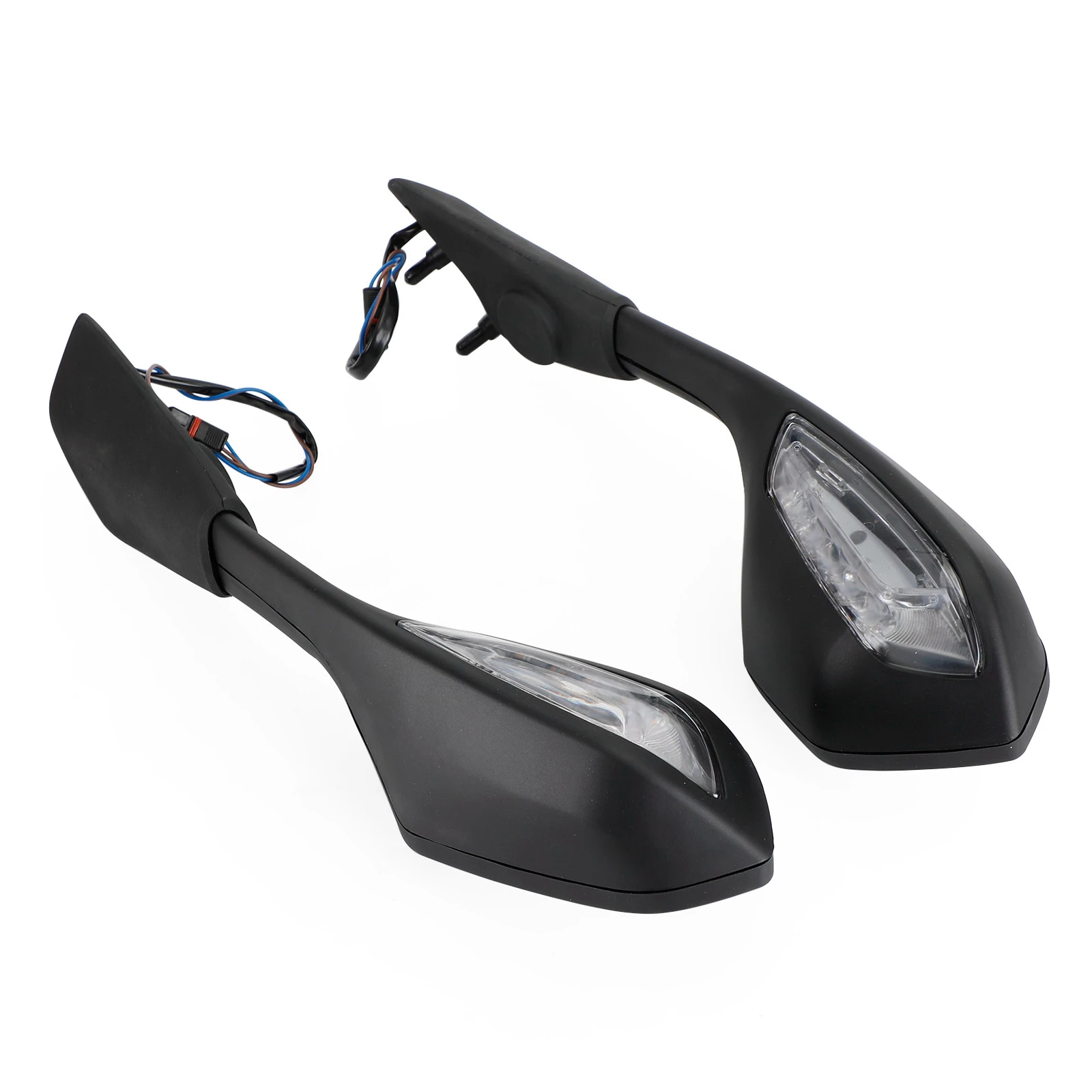 Rear View Mirror Assy for BMW M 1000 RR K66 / S 1000 RR M Sport K67 2019-2023