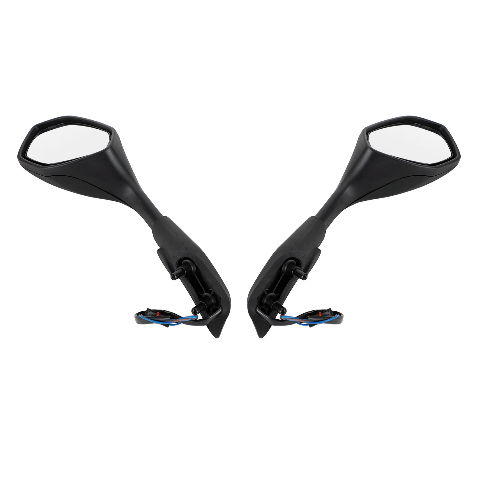 Rear View Mirror Assy for BMW M 1000 RR K66 / S 1000 RR M Sport K67 2019-2023