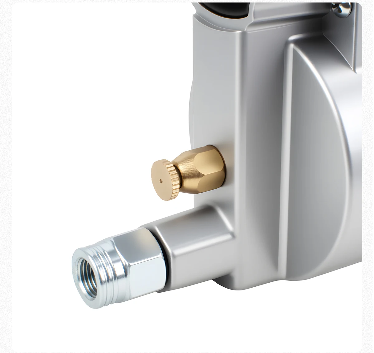 10000PSL 69Mpa Cordless Electric Grease Gun High Pressure Car Lubricating Oil Car Maintenance Tool For Makita 18v Battery Pins