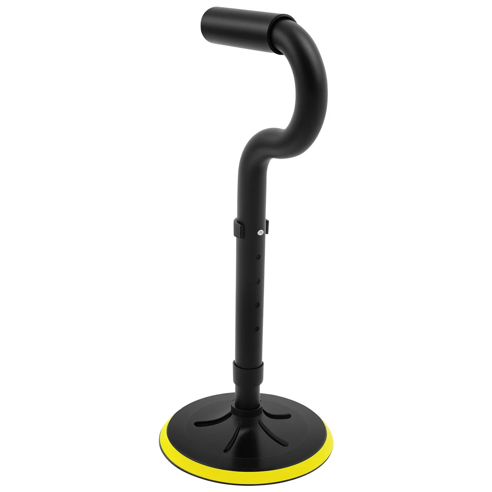 2 PCS New Cross-border Adjustable Standing Aid for The Elderly Mobility Aid S Tool