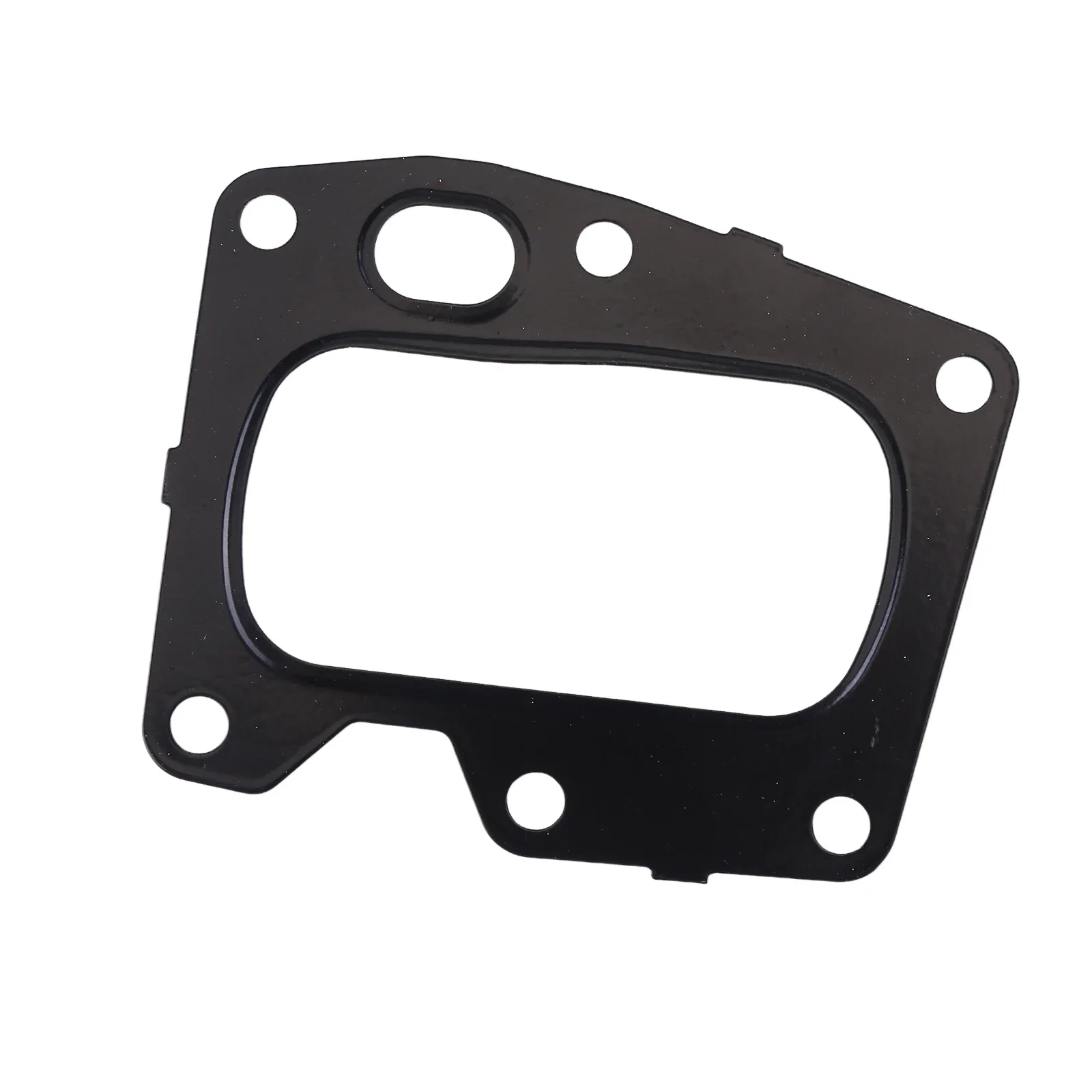 For Valve Exhaust Gas Recirculation Compatible forCitroen Replaces 1861749 9807593080