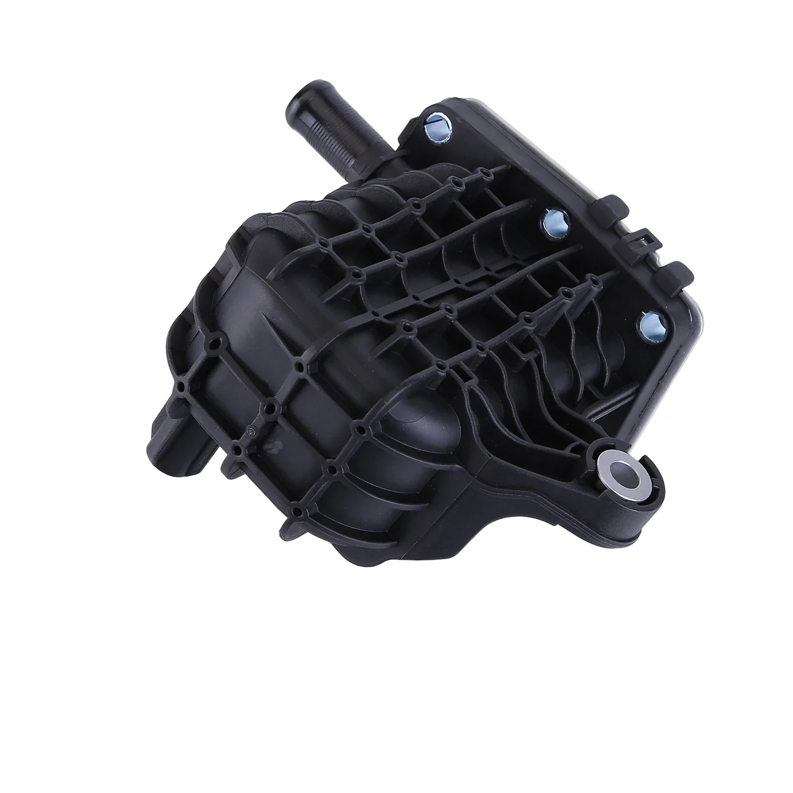 For Valve Exhaust Gas Recirculation Compatible forCitroen Replaces 1861749 9807593080
