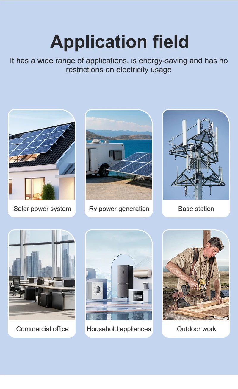 6.2KW 48V Hybrid Solar Inverter Parallel Photovoltaic On Grid MPPT Inverter Pure Sine 220V 120A Solar Charger with Wifi PV 500V