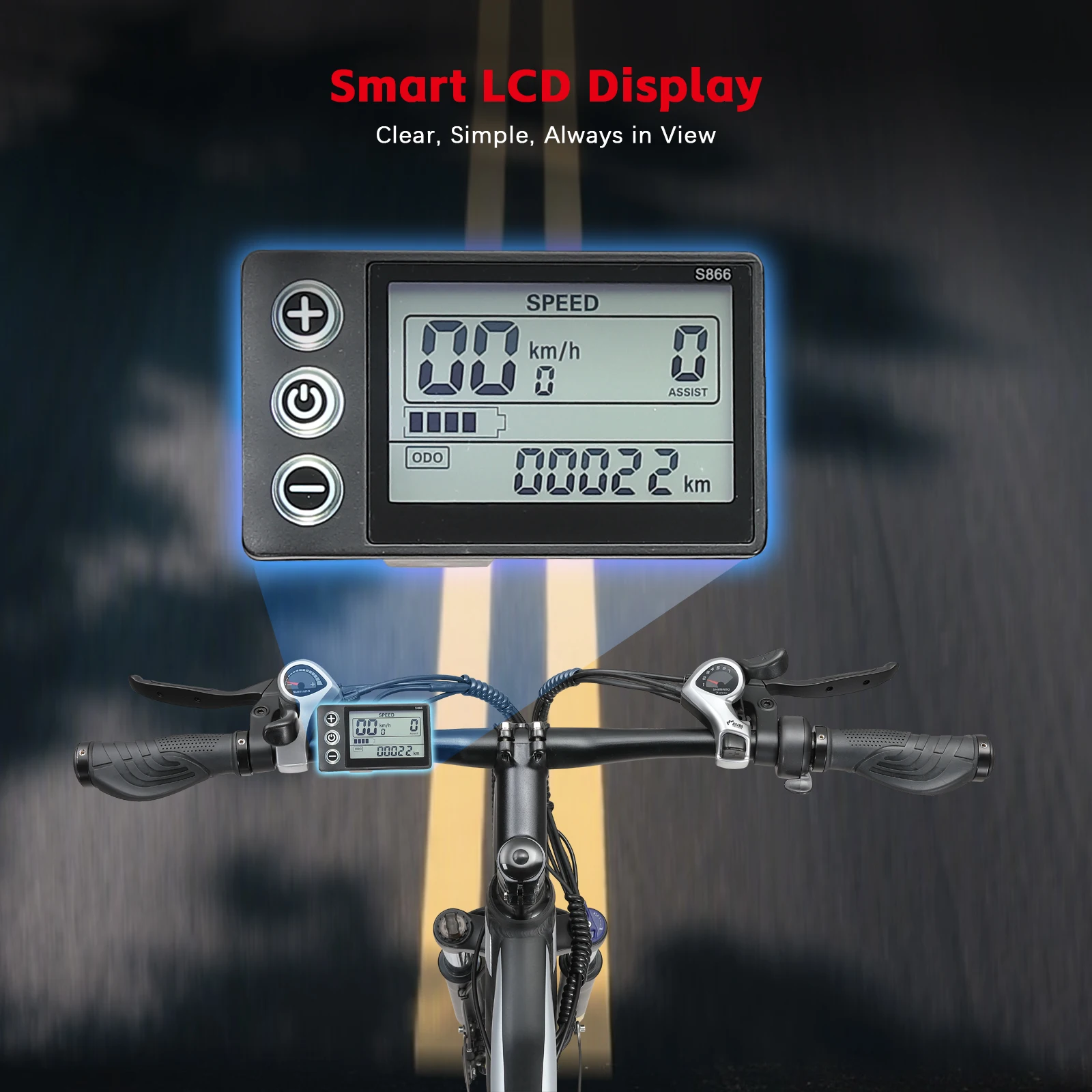 HALO KNIGHT H02 Adult Electric Bike 48V 750W 16AH Electric Bicycle 50KM/H Fast 60KM E Bike Cheap 29'' Ebike Powerful Motorbike