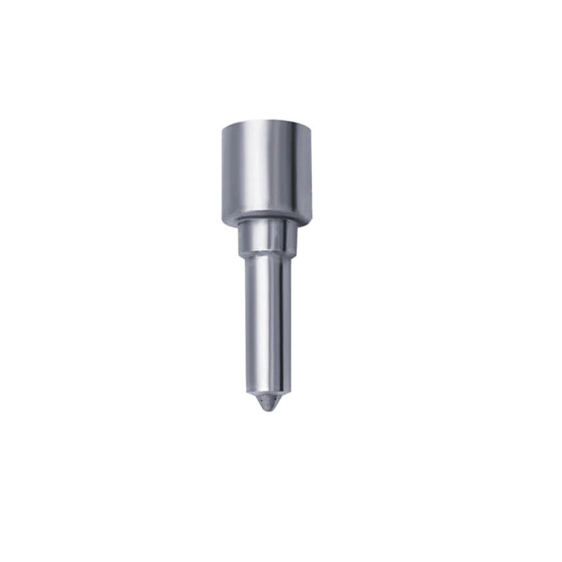 1pcs for A3 1.9 TDI 66kW 1996-2000 AGR Diesel Fuel Injector Head DSLA150P442 Automobiles, Parts & Accessories Engines