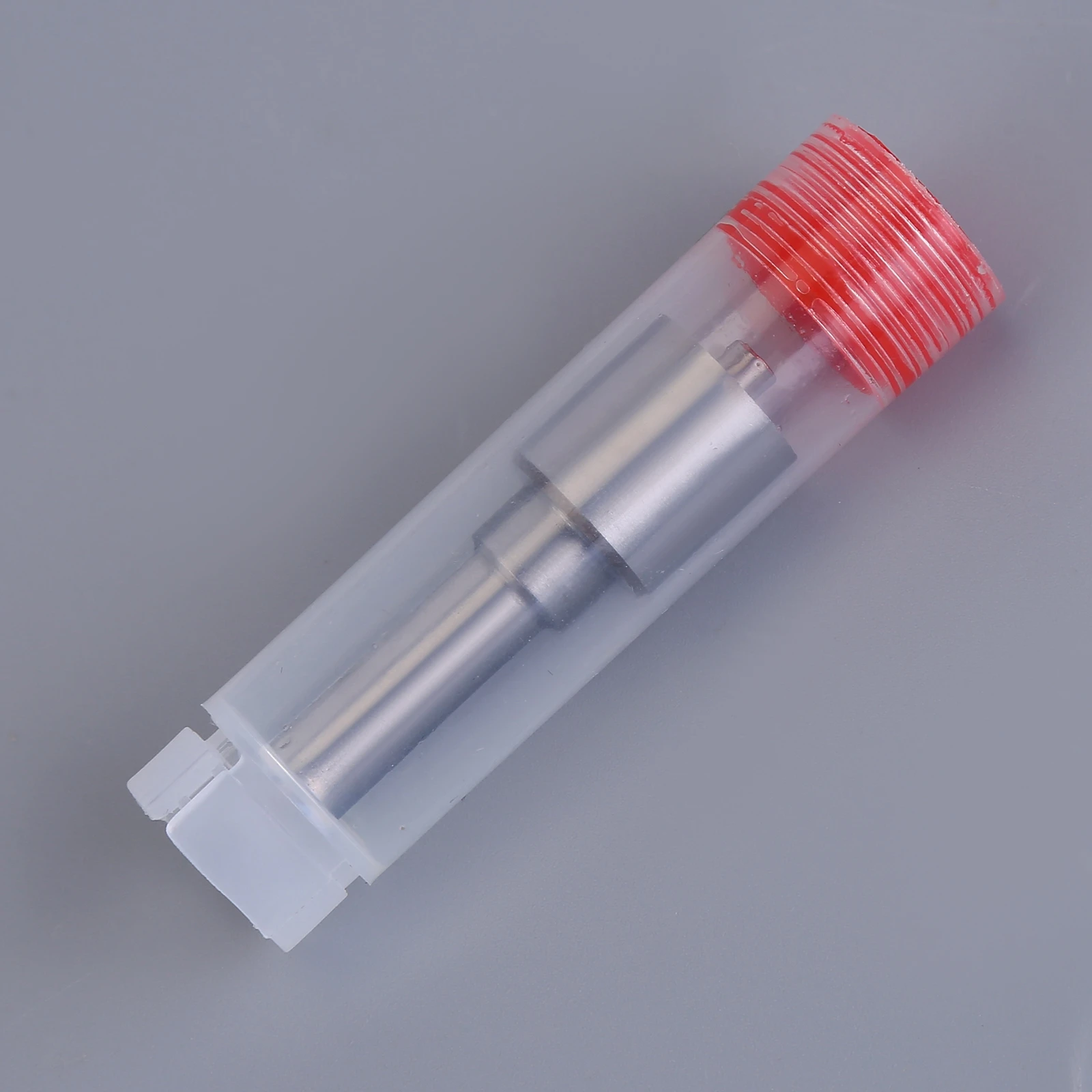 1pcs for A3 1.9 TDI 66kW 1996-2000 AGR Diesel Fuel Injector Head DSLA150P442 Automobiles, Parts & Accessories Engines