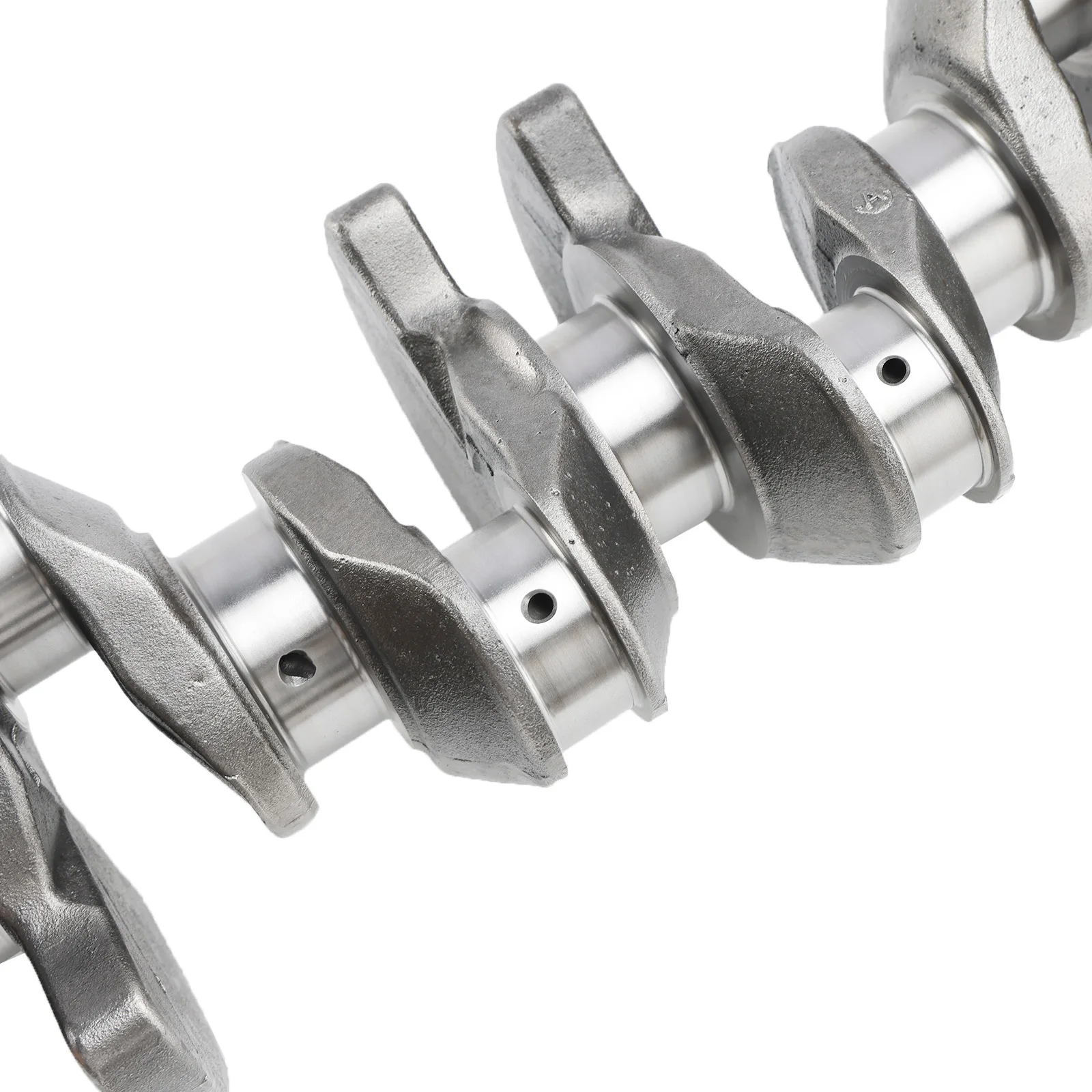 Artudatech N55 Crankshaft & Connecting Rods Bearings Set for BMW 535i 435i 335i X3 X5 3.0L
