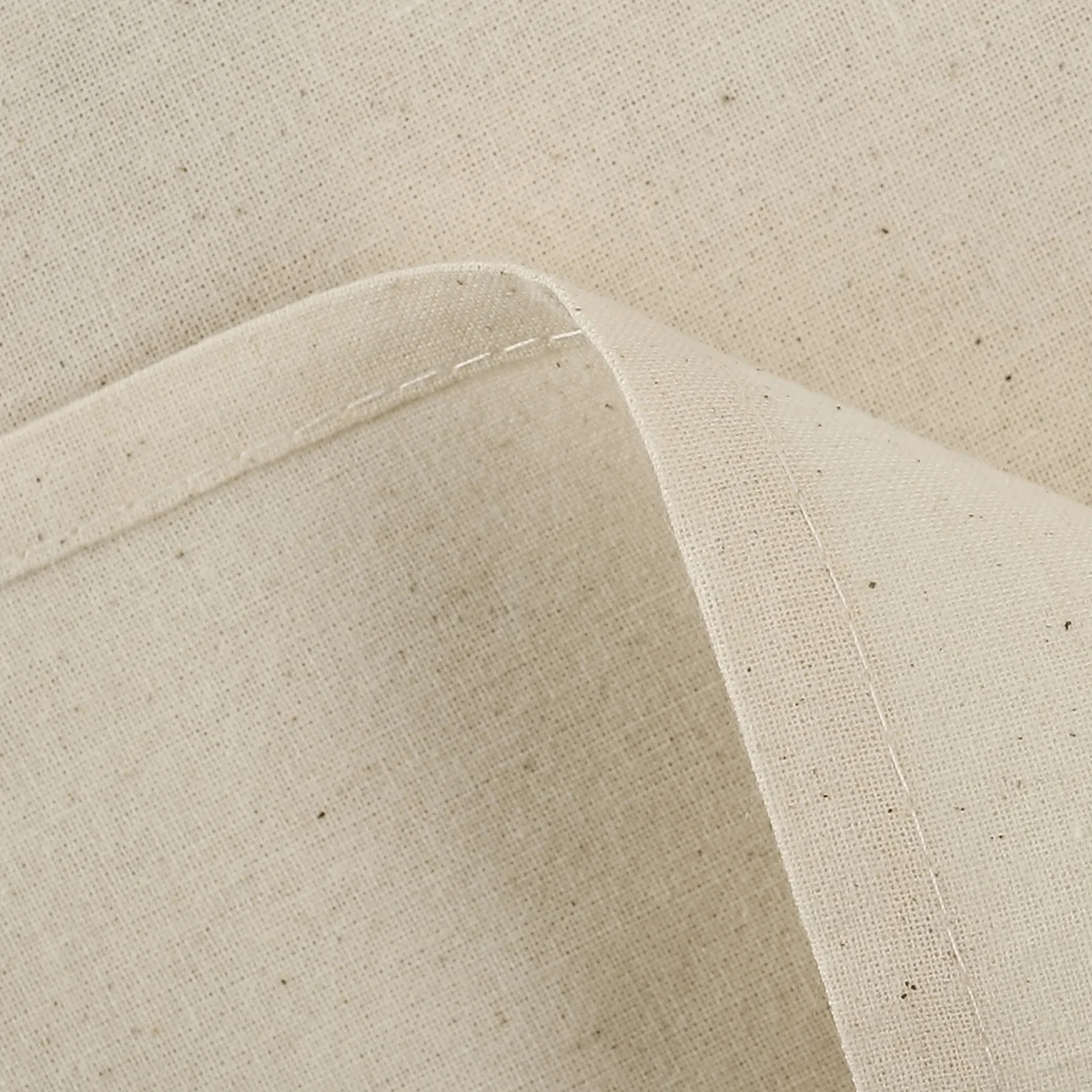 6/12Pcs 40x40cm Tablecloth Napkins, Durable Polyester Thickened Pads, Reusable Kitchen, Dining,Holiday Decorations