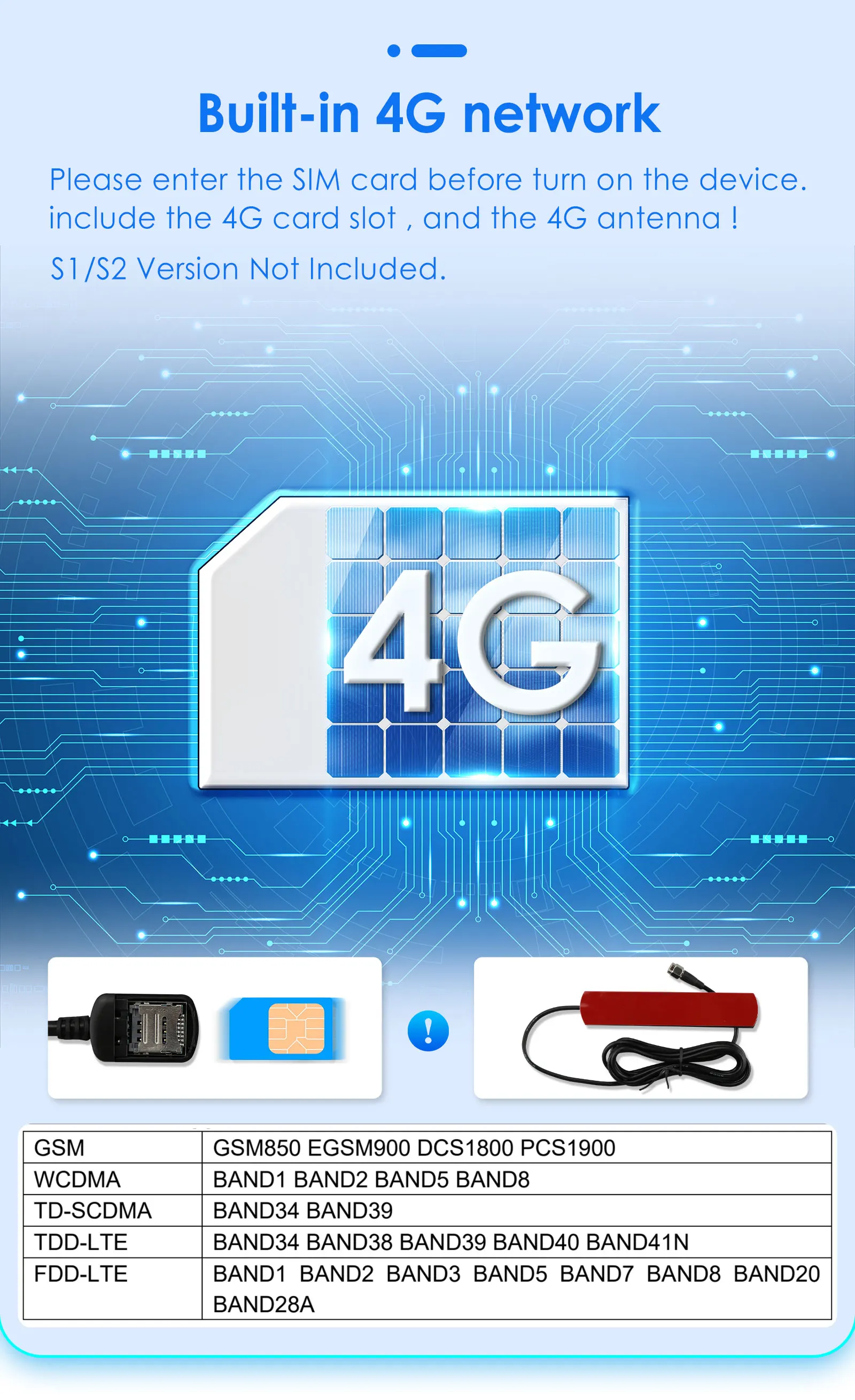 9" 2Din Android 13 Car Radio For Mercedes Benz CLC W203 C-Class C180 C200 CLK200 CLK W209 Navi GPS 4G CarPlay autoradio 8G 128G