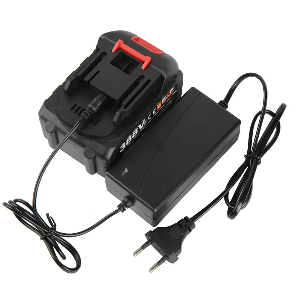 200Bar Brushless Electric High Pressure Washer Water Gun 6IN1 Cordless Car Washer Cleaning Garden For Makita 18V Battery