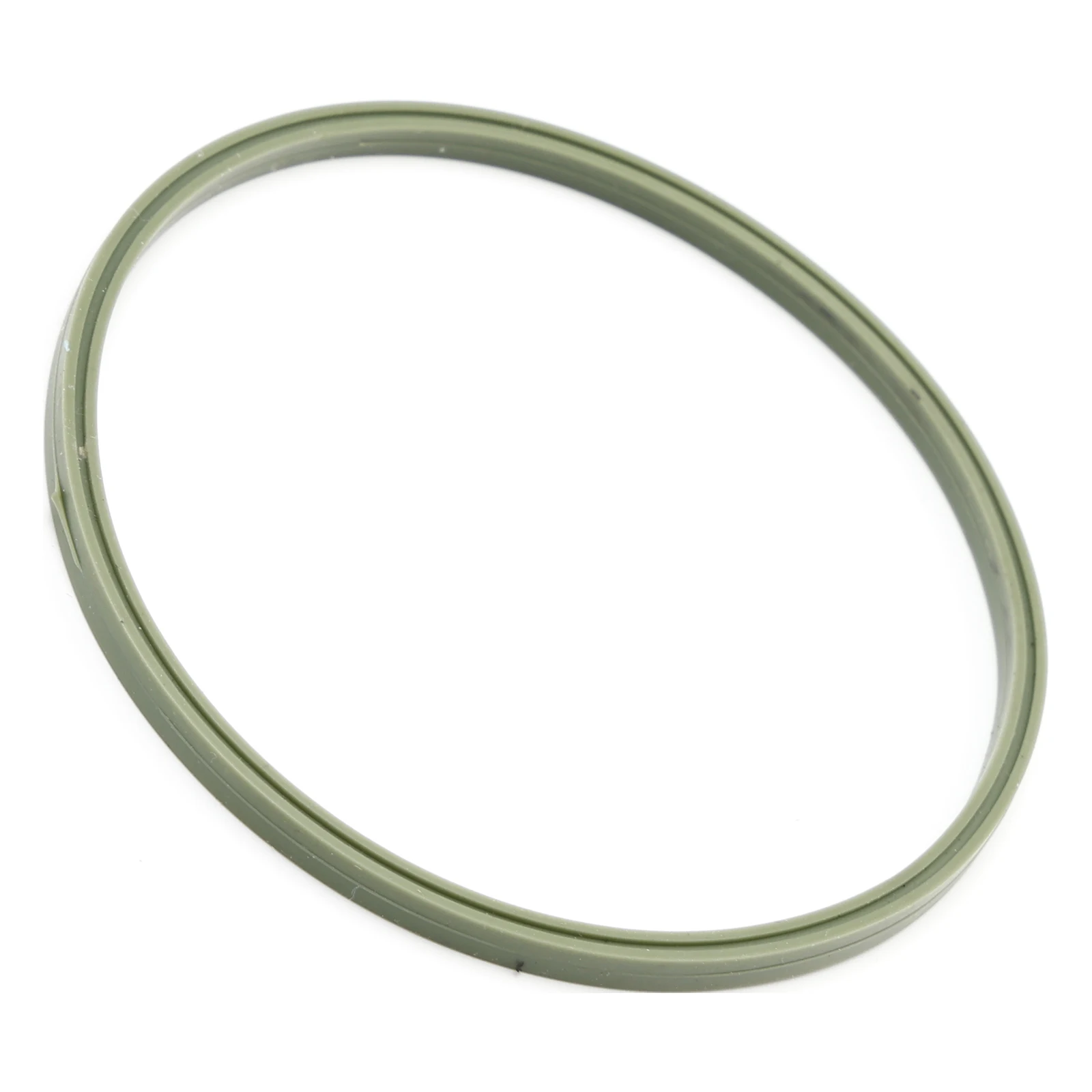 Artudatech Vacuum Pump Repair Seal 6422300065 Repair Kit For Mercedes OM642 3.0L LA1231061 Car Accessories