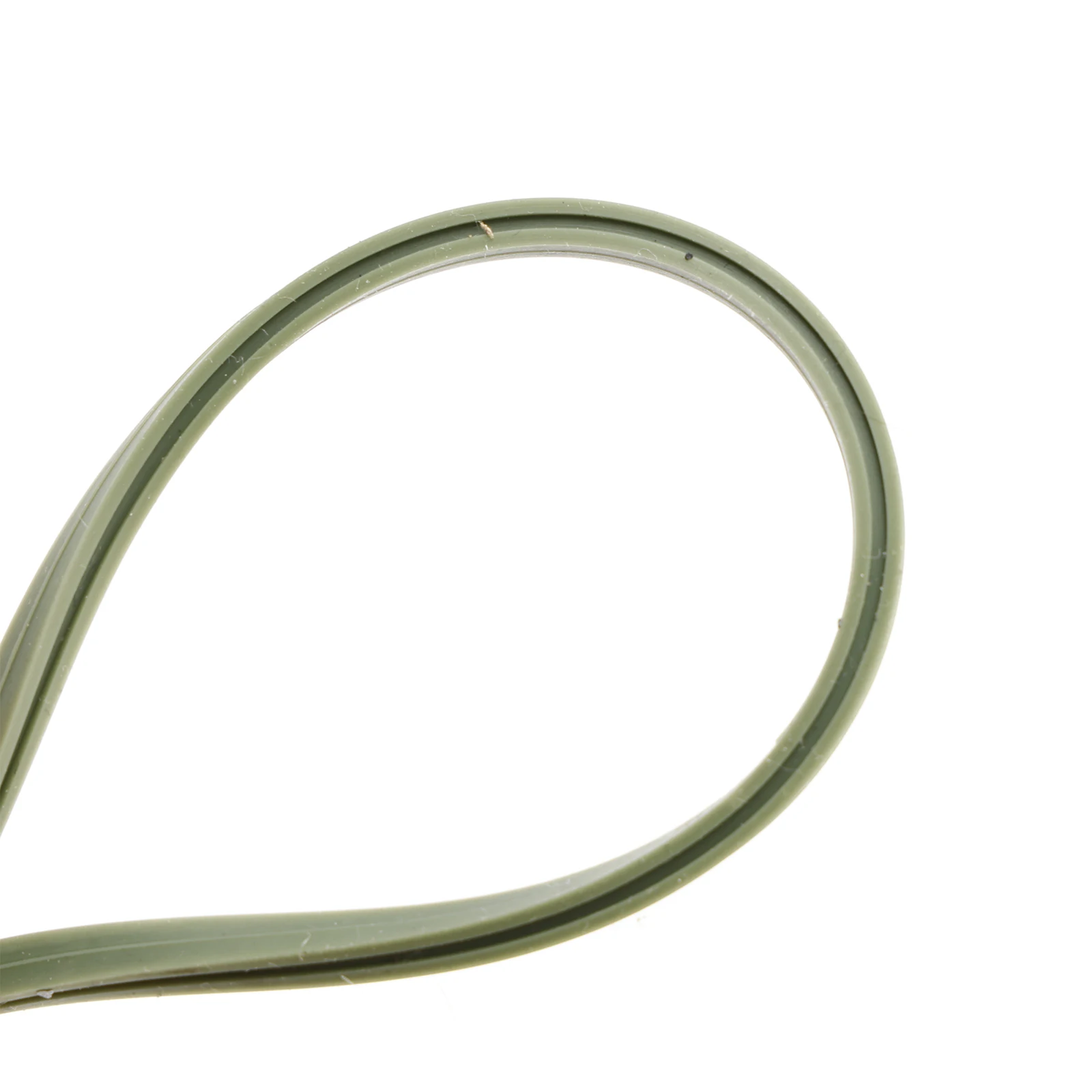 Artudatech Vacuum Pump Repair Seal 6422300065 Repair Kit For Mercedes OM642 3.0L LA1231061 Car Accessories