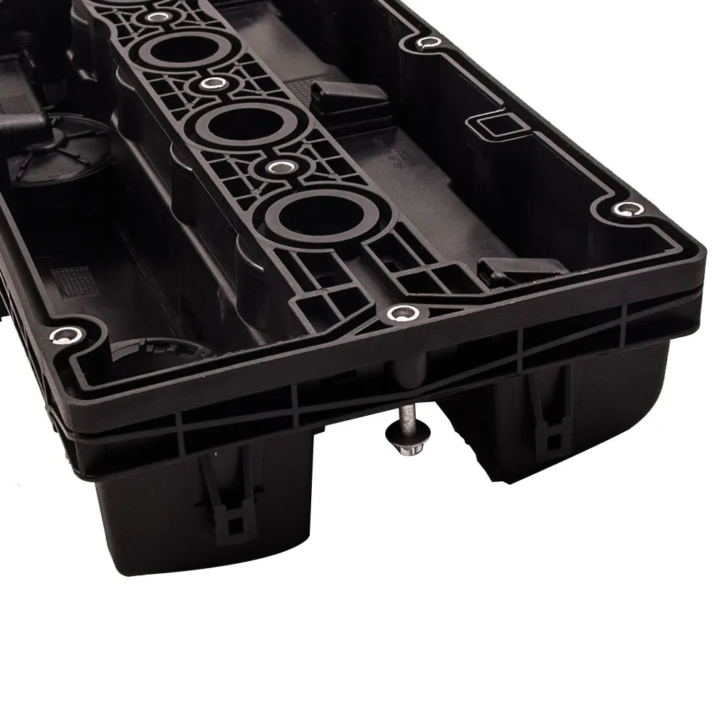 Tim Valve ROCKER COVER + GASKET FOR VAUXHALL ASTRA H MK5 Z16XEP Z16XE1 24440090