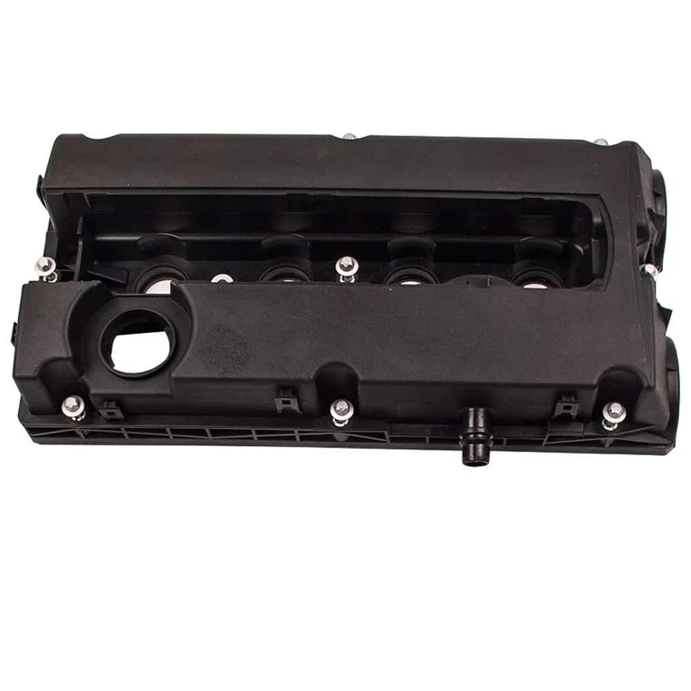 Tim Valve ROCKER COVER + GASKET FOR VAUXHALL ASTRA H MK5 Z16XEP Z16XE1 24440090