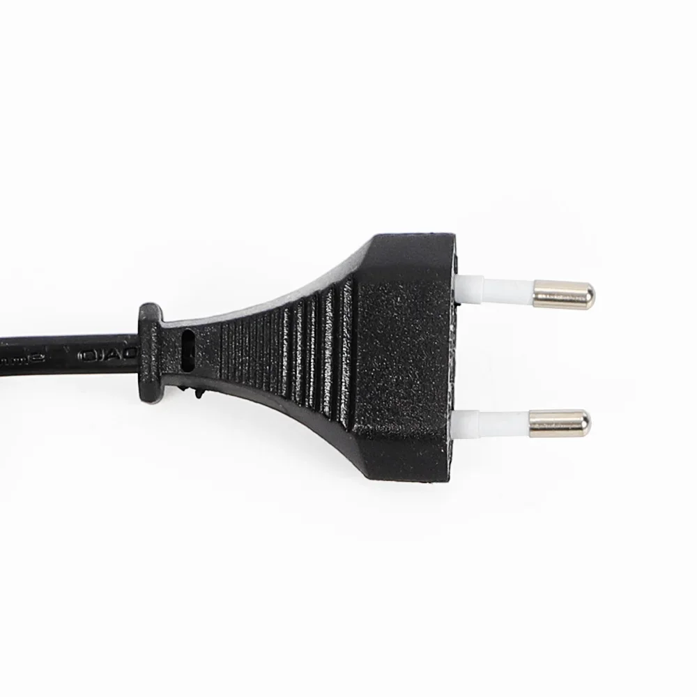 24V 600KG Recliner Actuator 230mm Stroke CE IP44 Home Office Furniture Durable Replacement Motor Easy Install