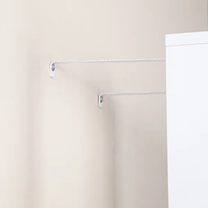 Bookcase, Modern Open Wooden Bookshelf, Storage Racks and Display Shelves for Living Room, Home Office, Bedroom, 6-Tier