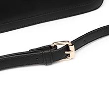 Miss Lulu WOMEN'S Handbag Small Elegant Handle bag Leather shoulder bag Stylish Shoulder bag Shoulder for Allt