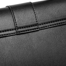 Miss Lulu WOMEN'S Handbag Small Elegant Handle bag Leather shoulder bag Stylish Shoulder bag Shoulder for Allt