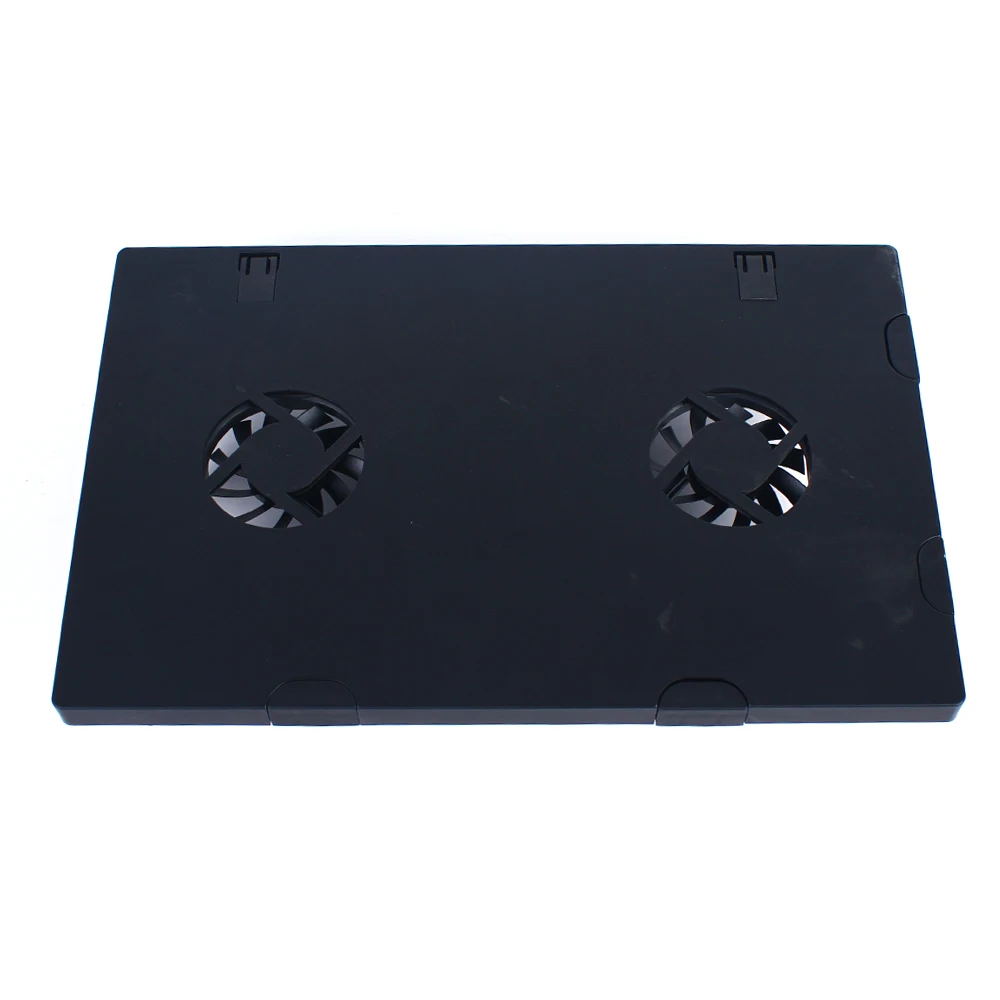 Chair Keyboard Tray, Laptop Keyboard Mouse Chair Stand w/USB Fan, Adjustable Mouse Mount Installed to Chair with -85°~ +20°Tilt