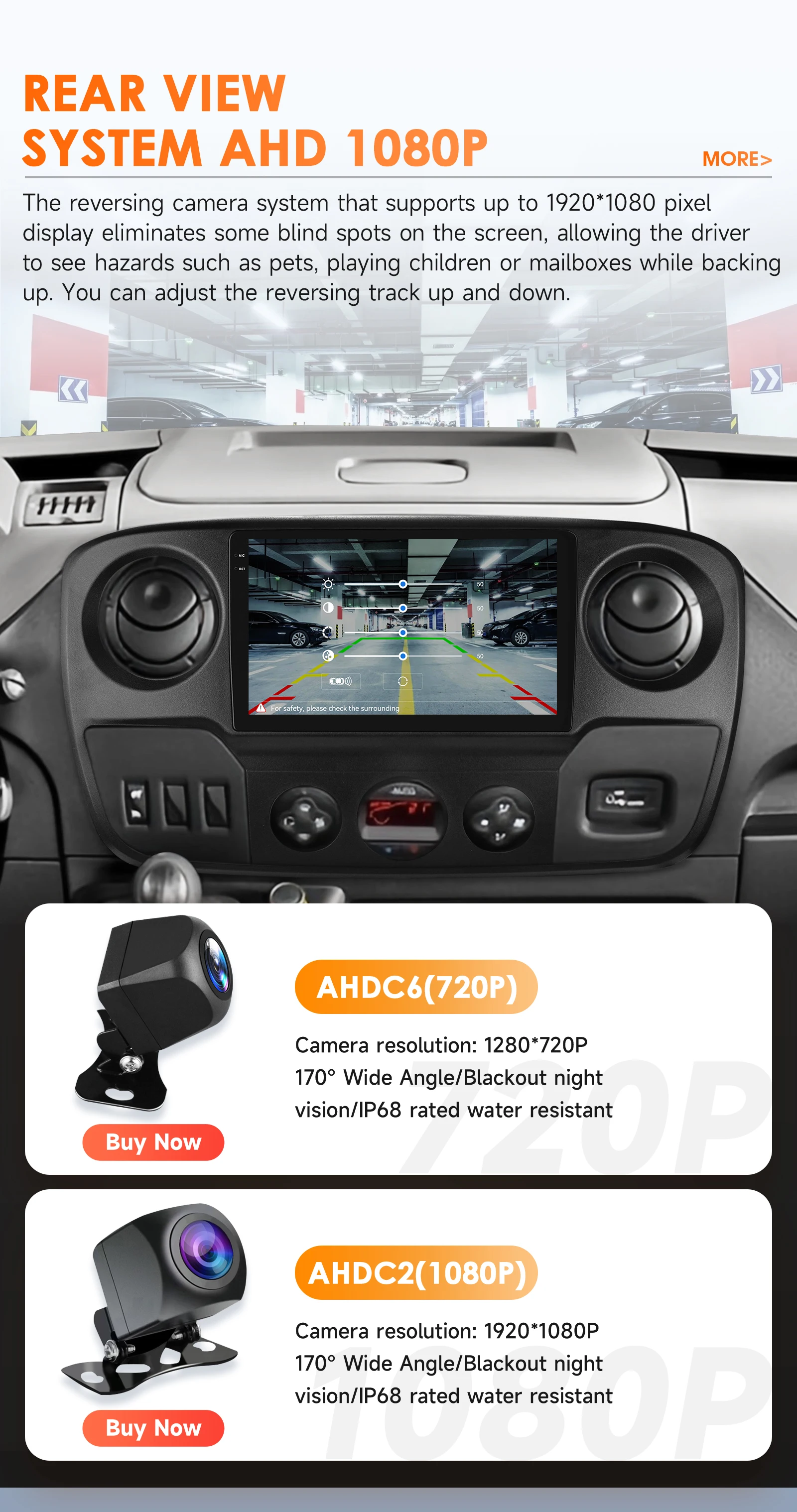Hizpo Smart Car Systems Radio For Nissan NV400 Opel Movano Renault Master III 3 2010 - 2021 4G CarPlay Android Multimedia Player
