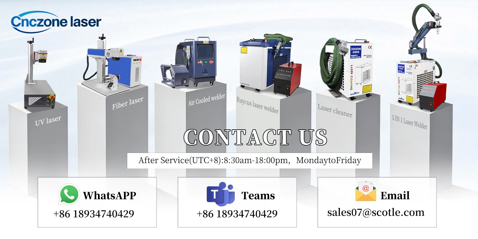 300W Galvo Fiber Laser Marking Machine JPT MOPA M7 100W Metal Cutting For Gold Silver Jewelry Metal Engraving Cutting Fast Ship