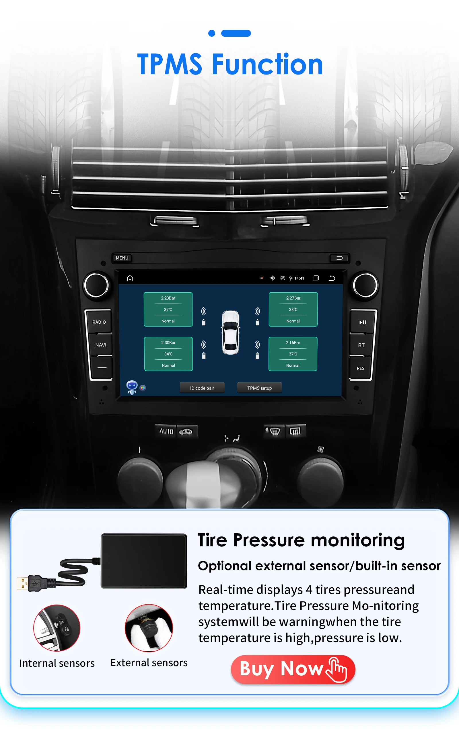 2din Android13 Car Radio For Opel Astra H J 2004 Vectra Vauxhall Antara Zafira Corsa C D Vivaro Meriva 4G wireless Carplay GPS