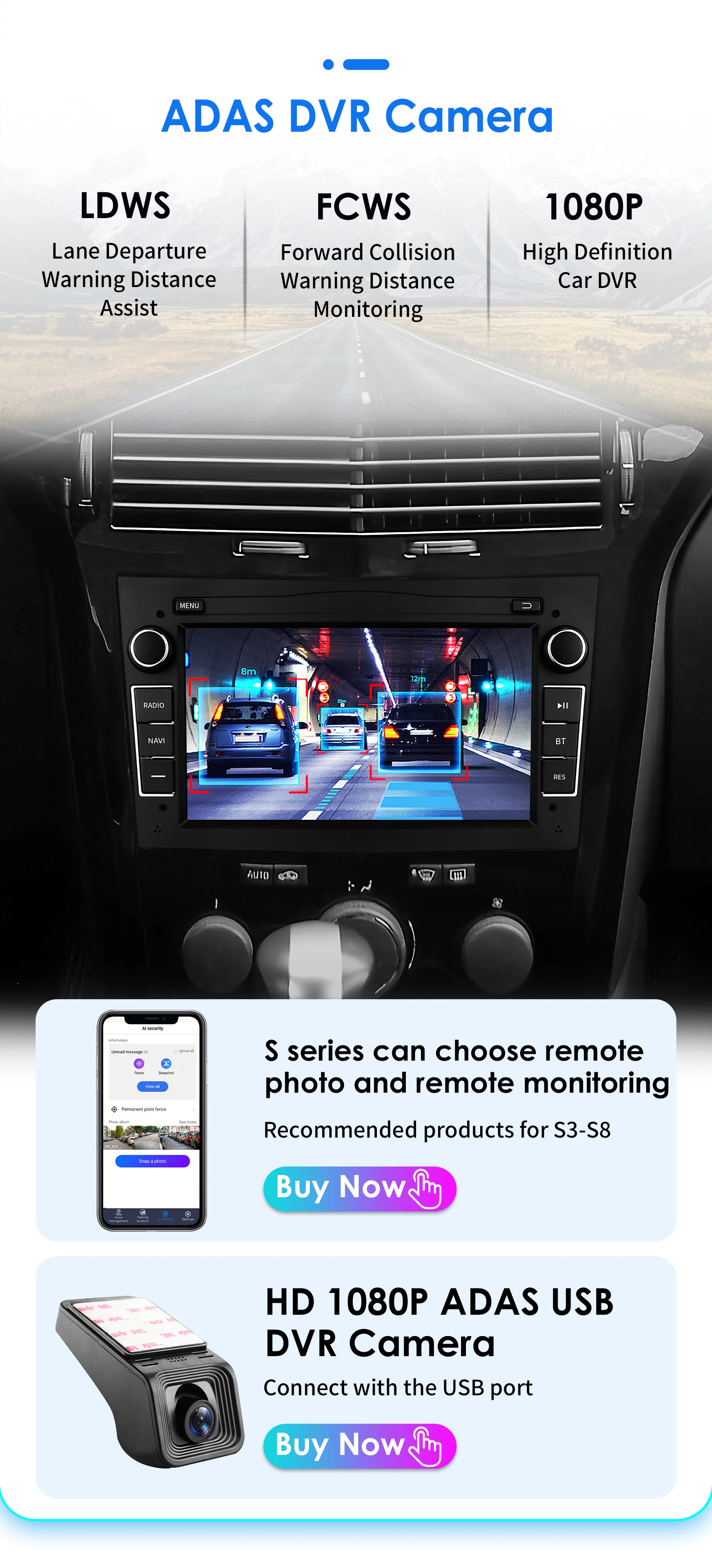 2din Android13 Car Radio For Opel Astra H J 2004 Vectra Vauxhall Antara Zafira Corsa C D Vivaro Meriva 4G wireless Carplay GPS
