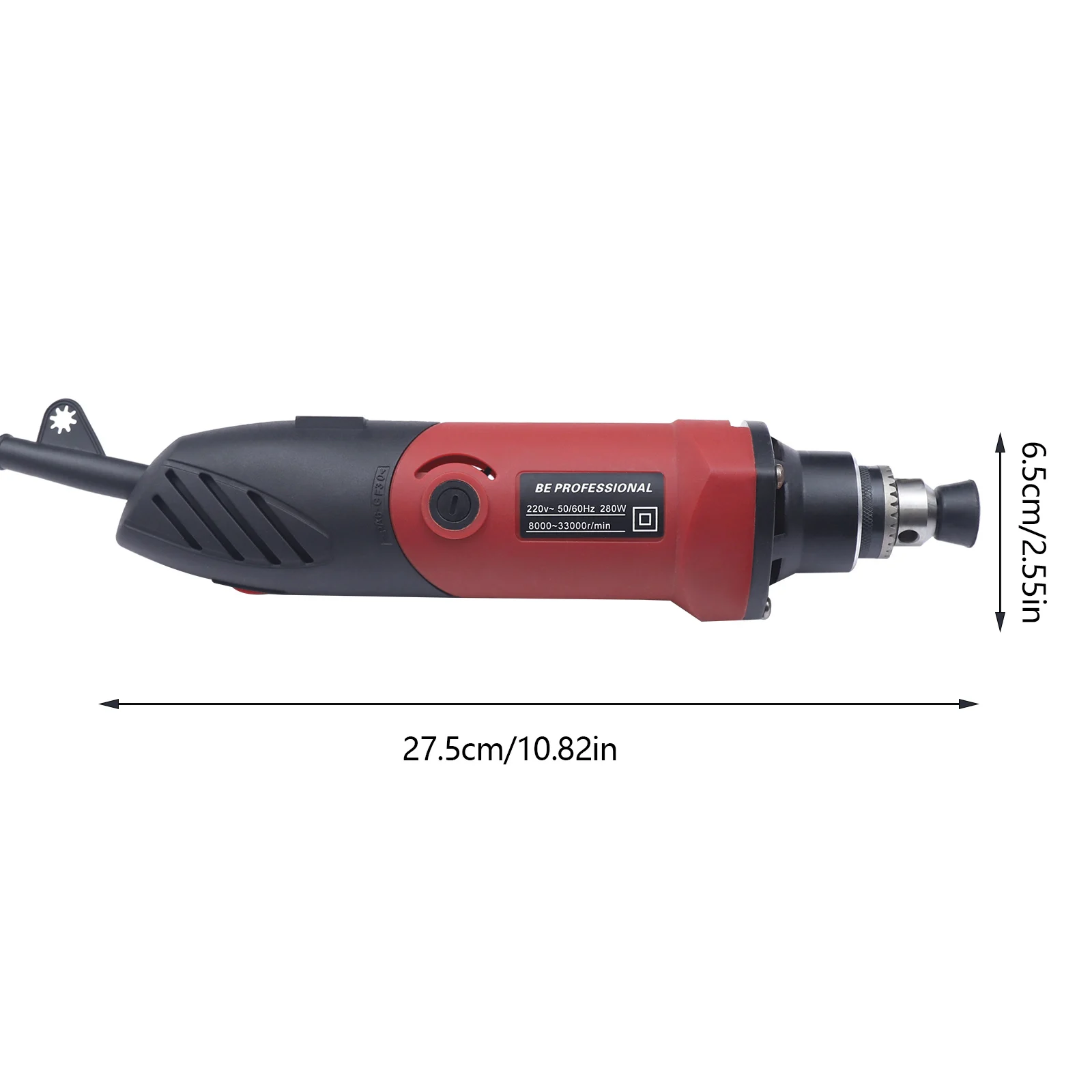Jade Grinding Machine, Electric Multi-function Grinder, Handheld Jade Grinding Machine
